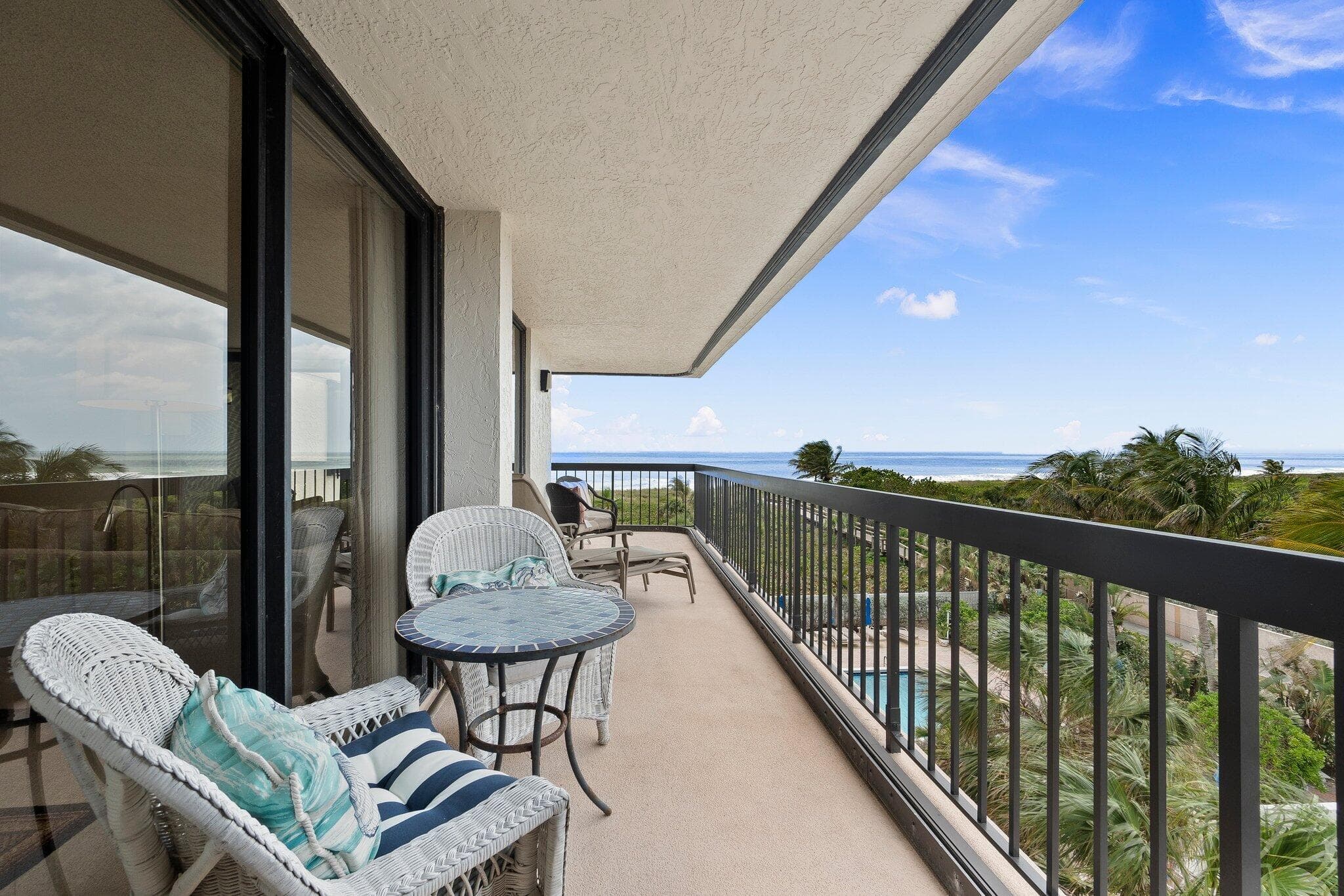 3100 N Highway A1a 506, Hutchinson Island, FL 34949 — photo 21 of 49
