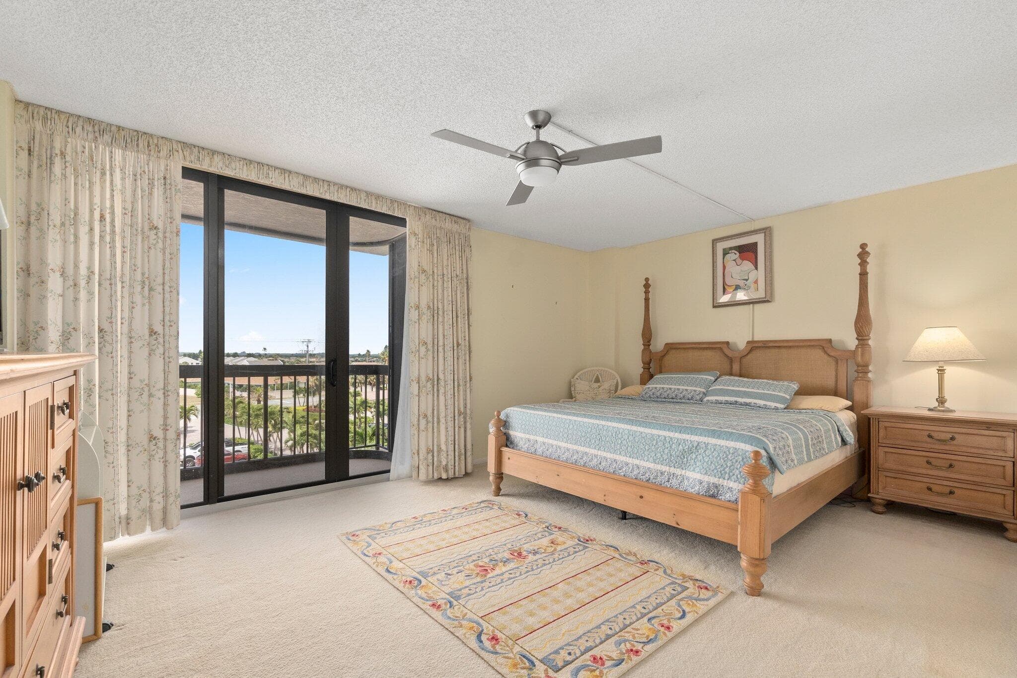3100 N Highway A1a 506, Hutchinson Island, FL 34949 — photo 22 of 49