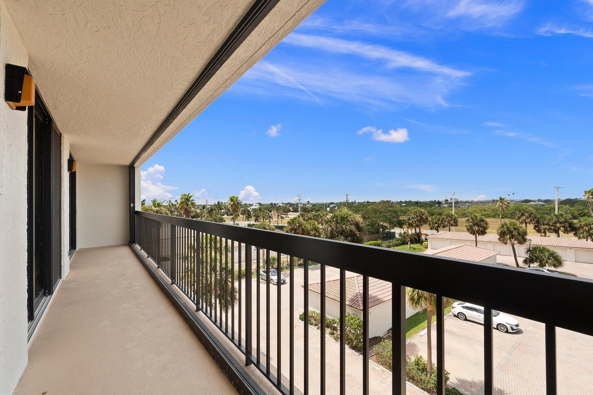 3100 N Highway A1a 506, Hutchinson Island, FL 34949 — photo 23 of 49