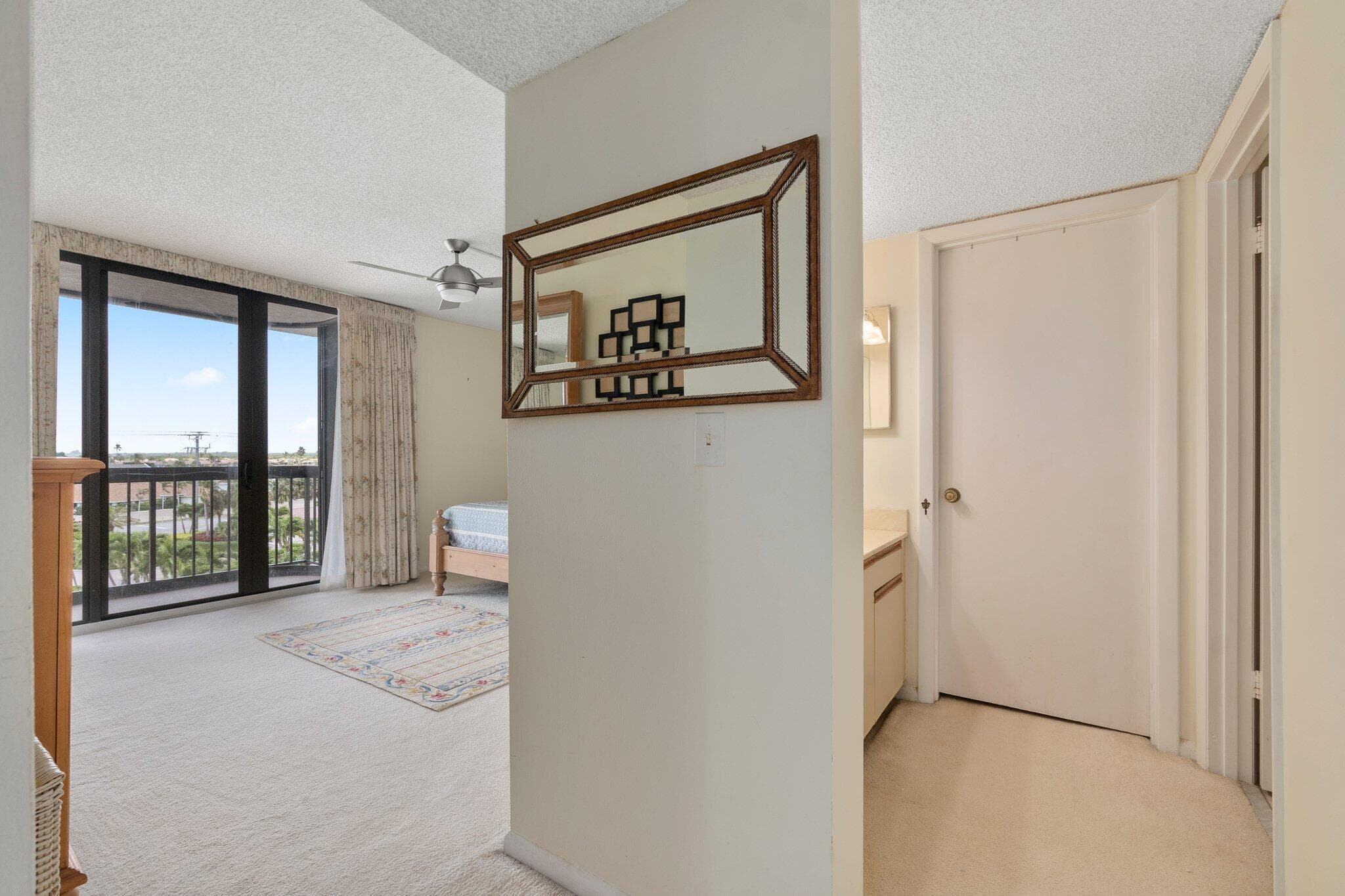 3100 N Highway A1a 506, Hutchinson Island, FL 34949 — photo 24 of 49