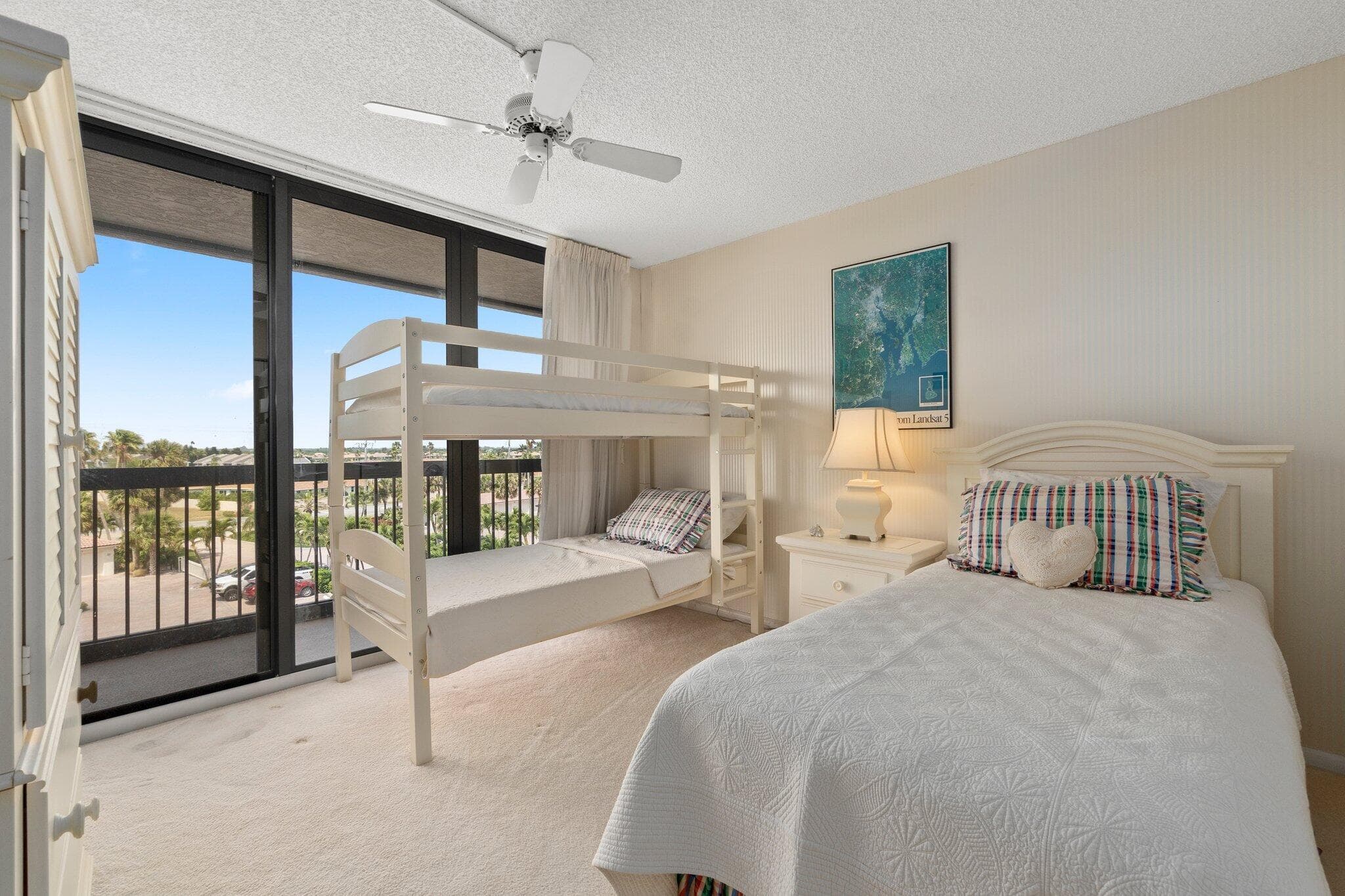 3100 N Highway A1a 506, Hutchinson Island, FL 34949 — photo 27 of 49