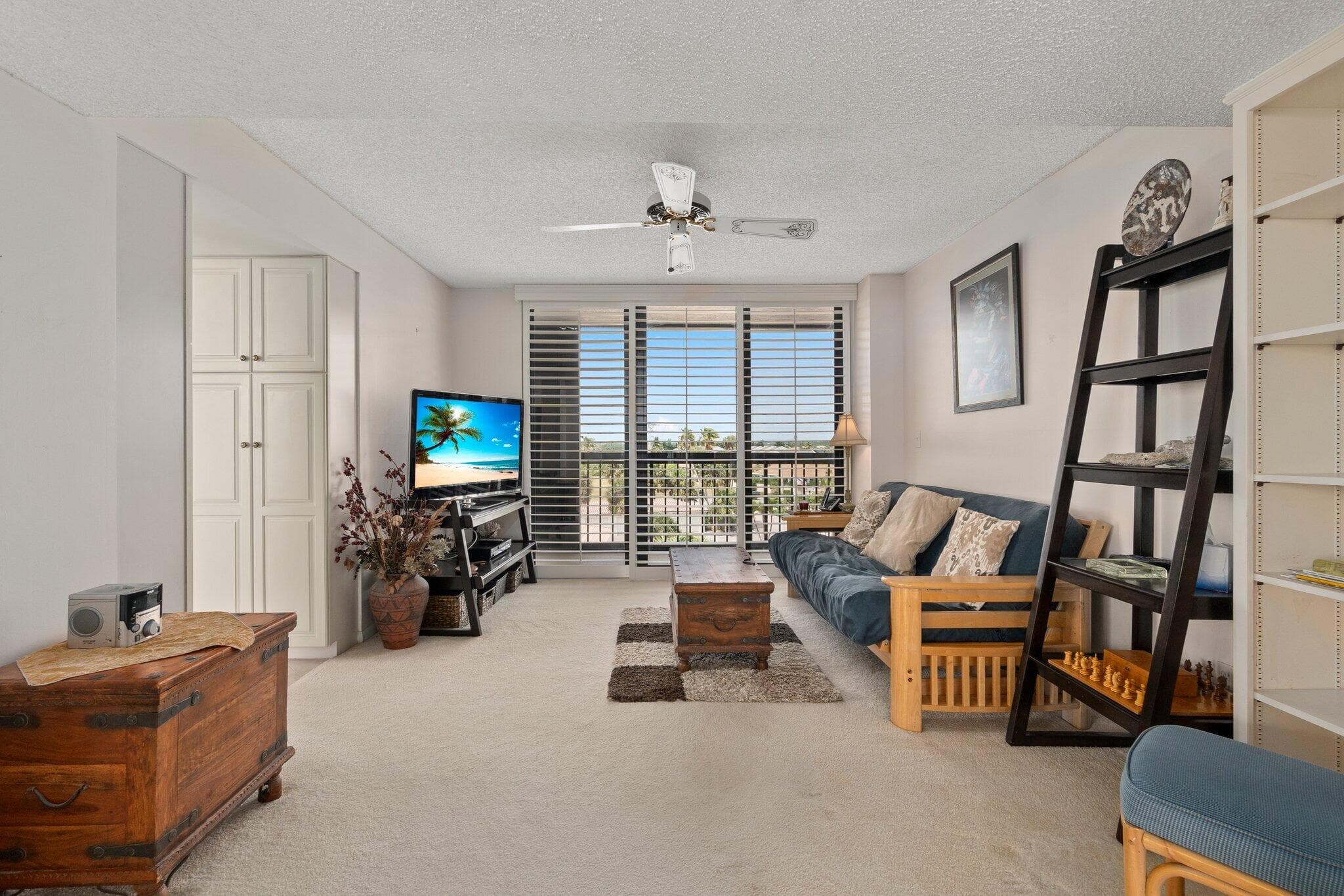 3100 N Highway A1a 506, Hutchinson Island, FL 34949 — photo 30 of 49
