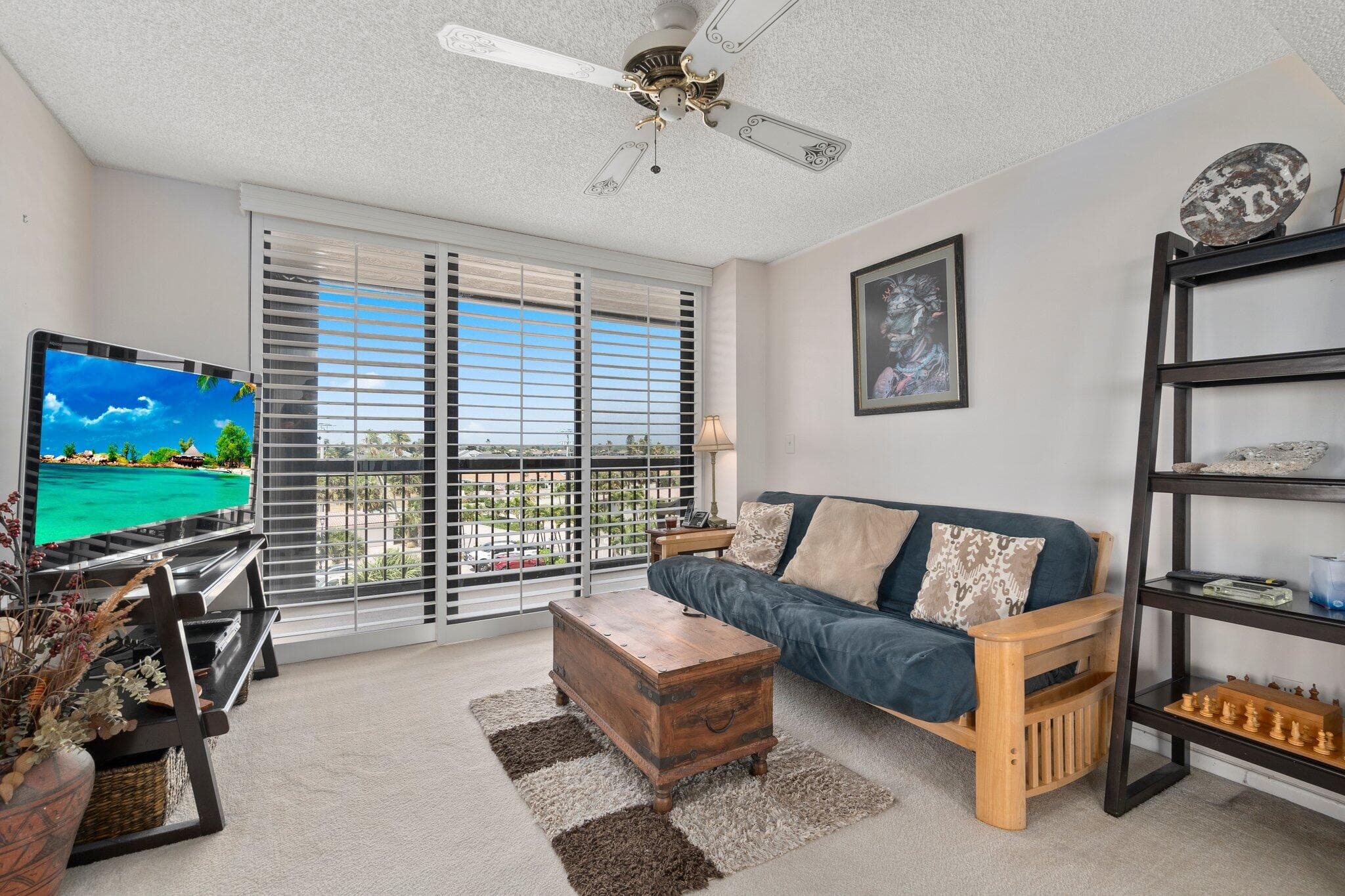 3100 N Highway A1a 506, Hutchinson Island, FL 34949 — photo 31 of 49