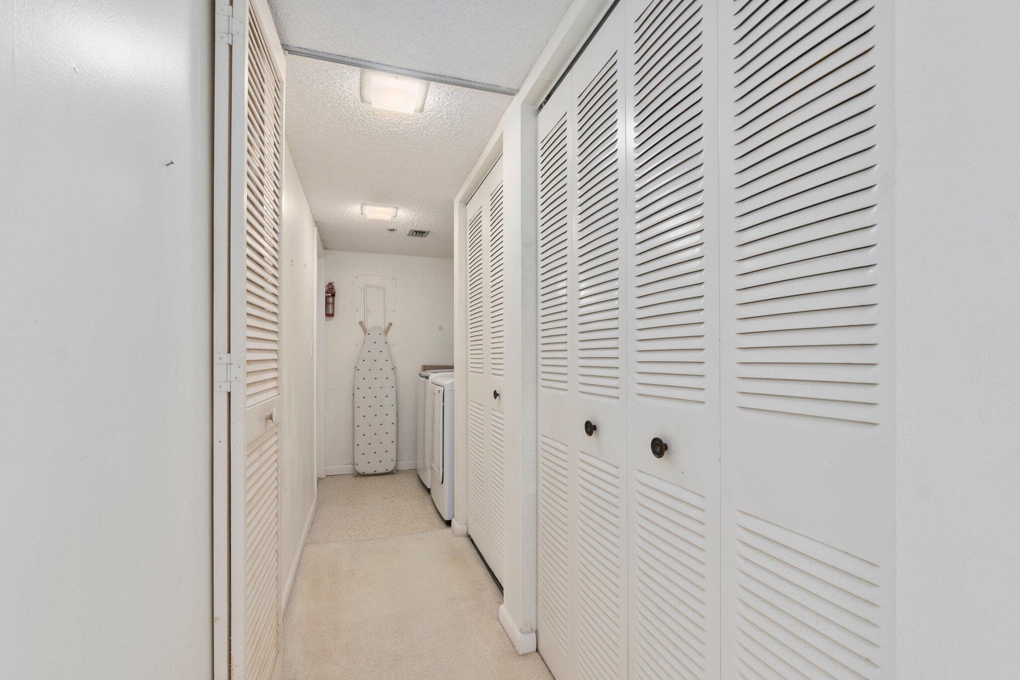 3100 N Highway A1a 506, Hutchinson Island, FL 34949 — photo 33 of 49