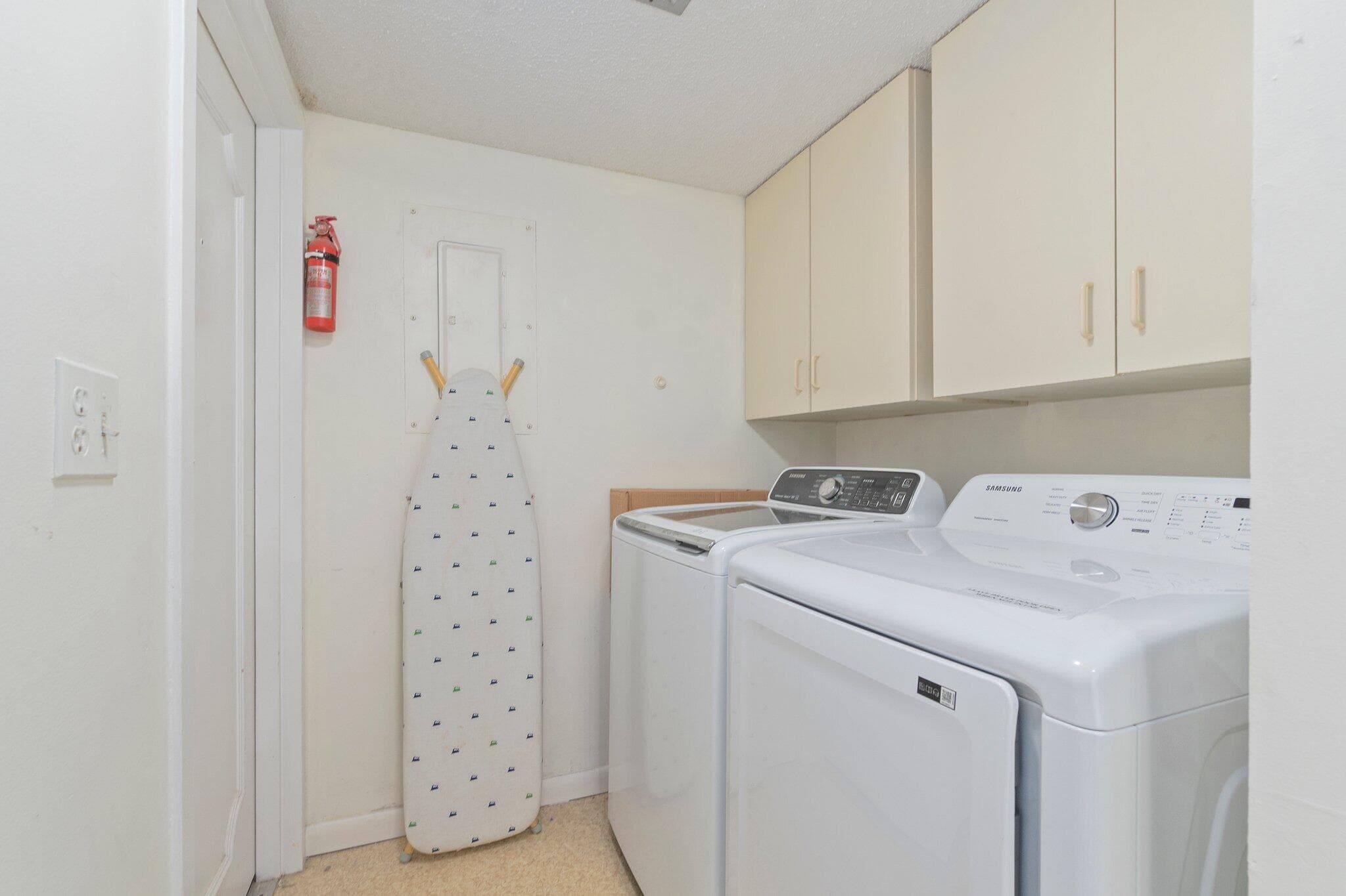 3100 N Highway A1a 506, Hutchinson Island, FL 34949 — photo 34 of 49