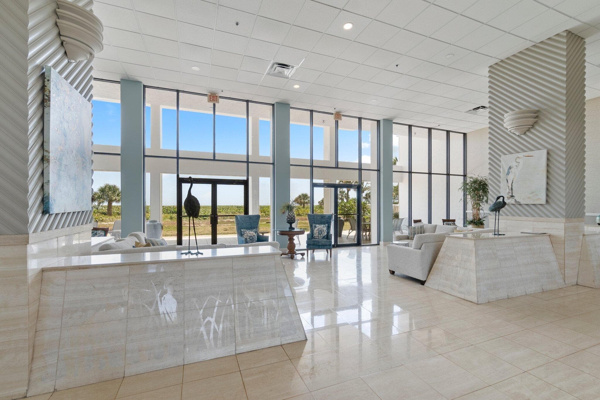 3100 N Highway A1a 506, Hutchinson Island, FL 34949 — photo 36 of 49