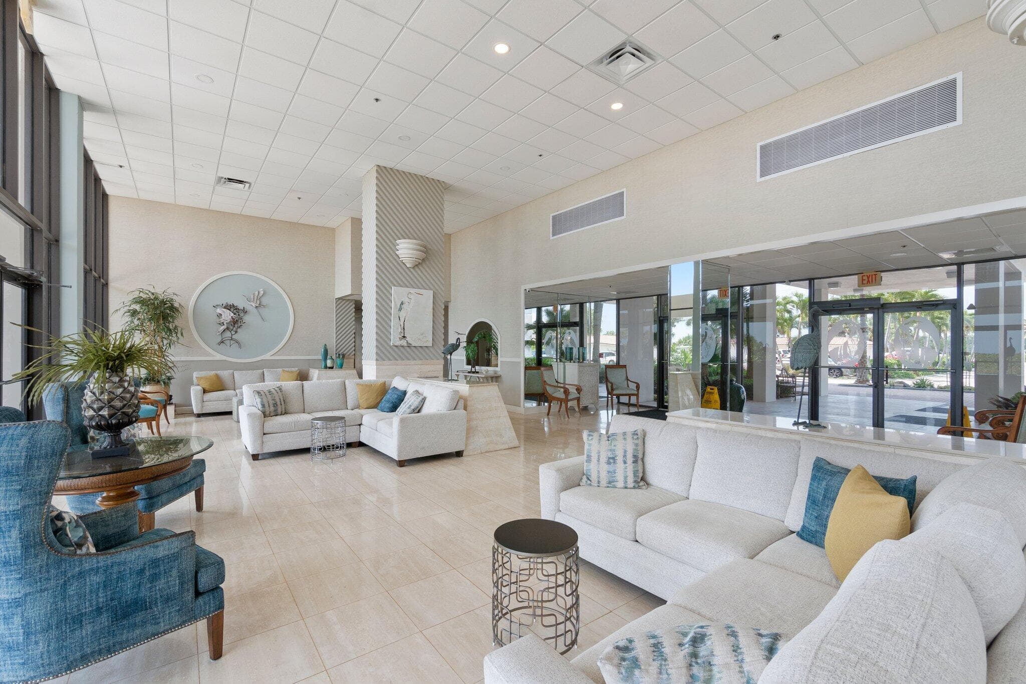 3100 N Highway A1a 506, Hutchinson Island, FL 34949 — photo 37 of 49