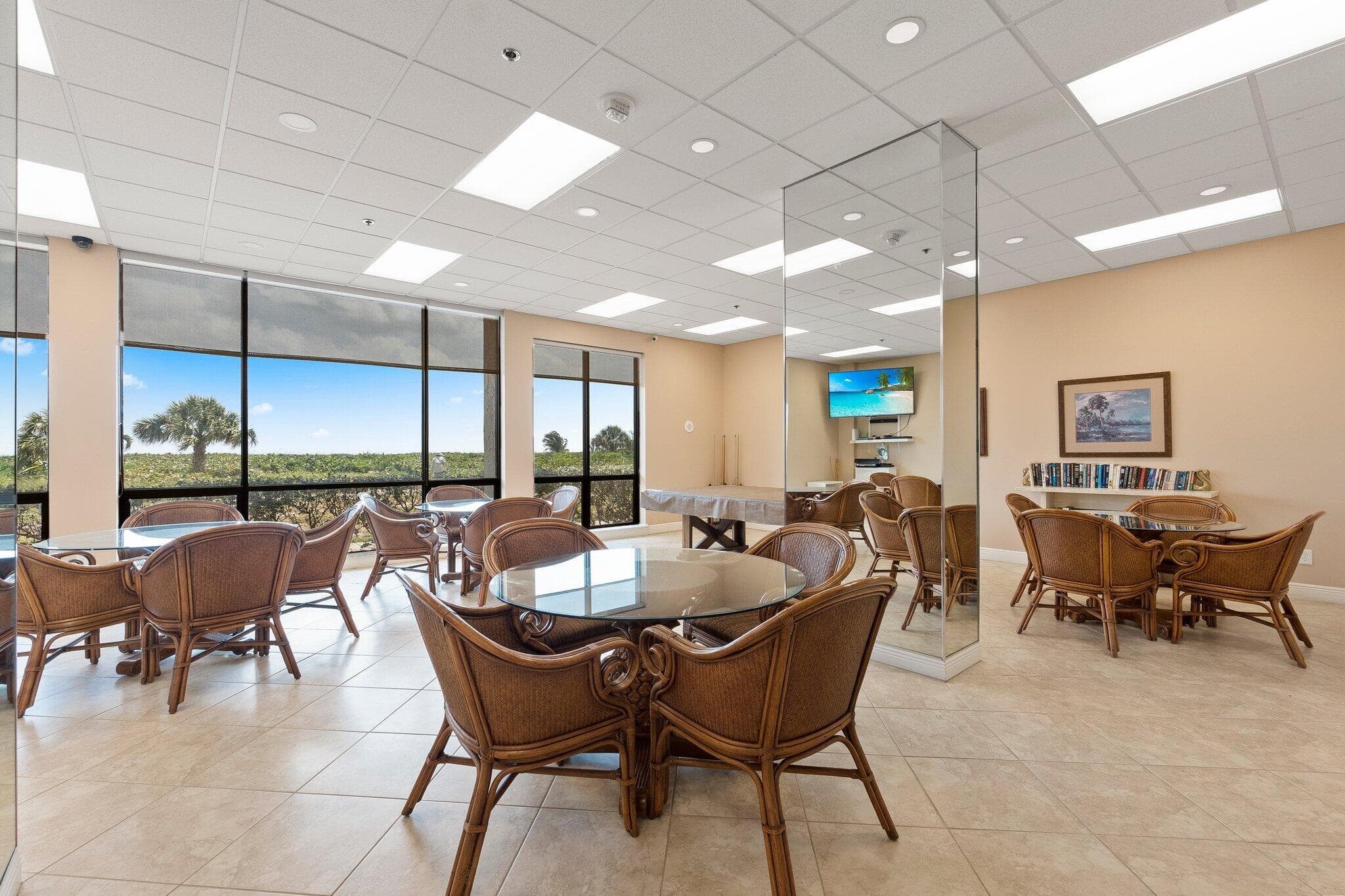 3100 N Highway A1a 506, Hutchinson Island, FL 34949 — photo 38 of 49