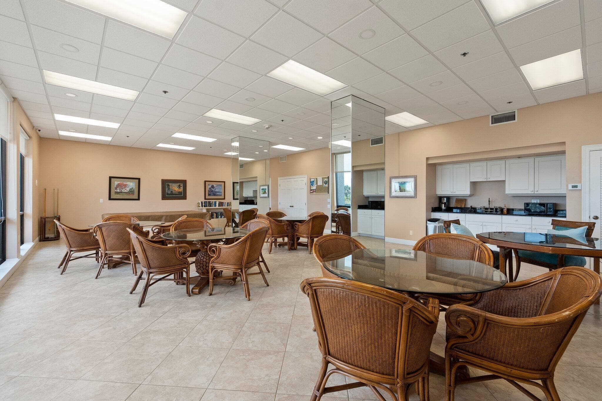 3100 N Highway A1a 506, Hutchinson Island, FL 34949 — photo 39 of 49