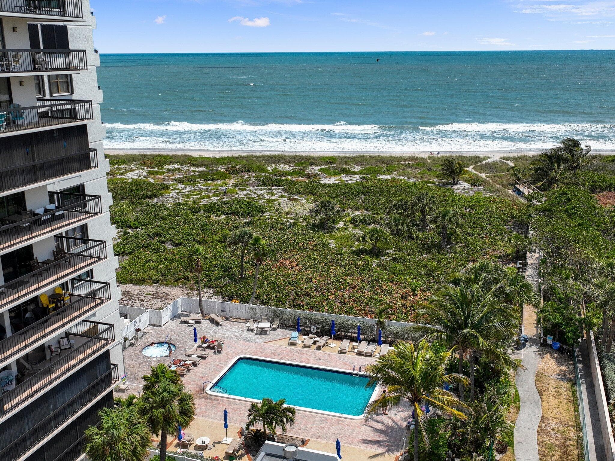 3100 N Highway A1a 506, Hutchinson Island, FL 34949 — photo 41 of 49