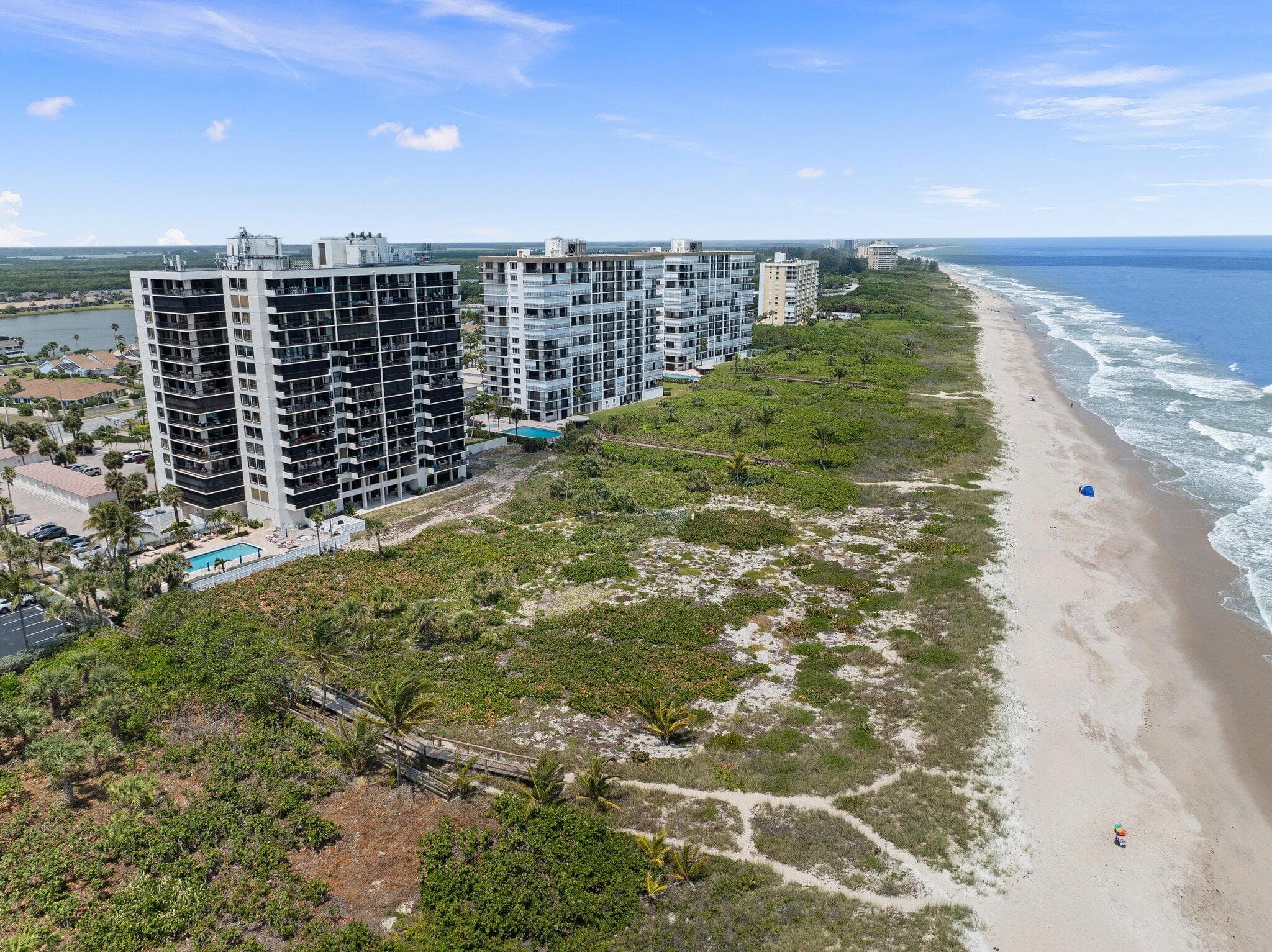 3100 N Highway A1a 506, Hutchinson Island, FL 34949 — photo 43 of 49