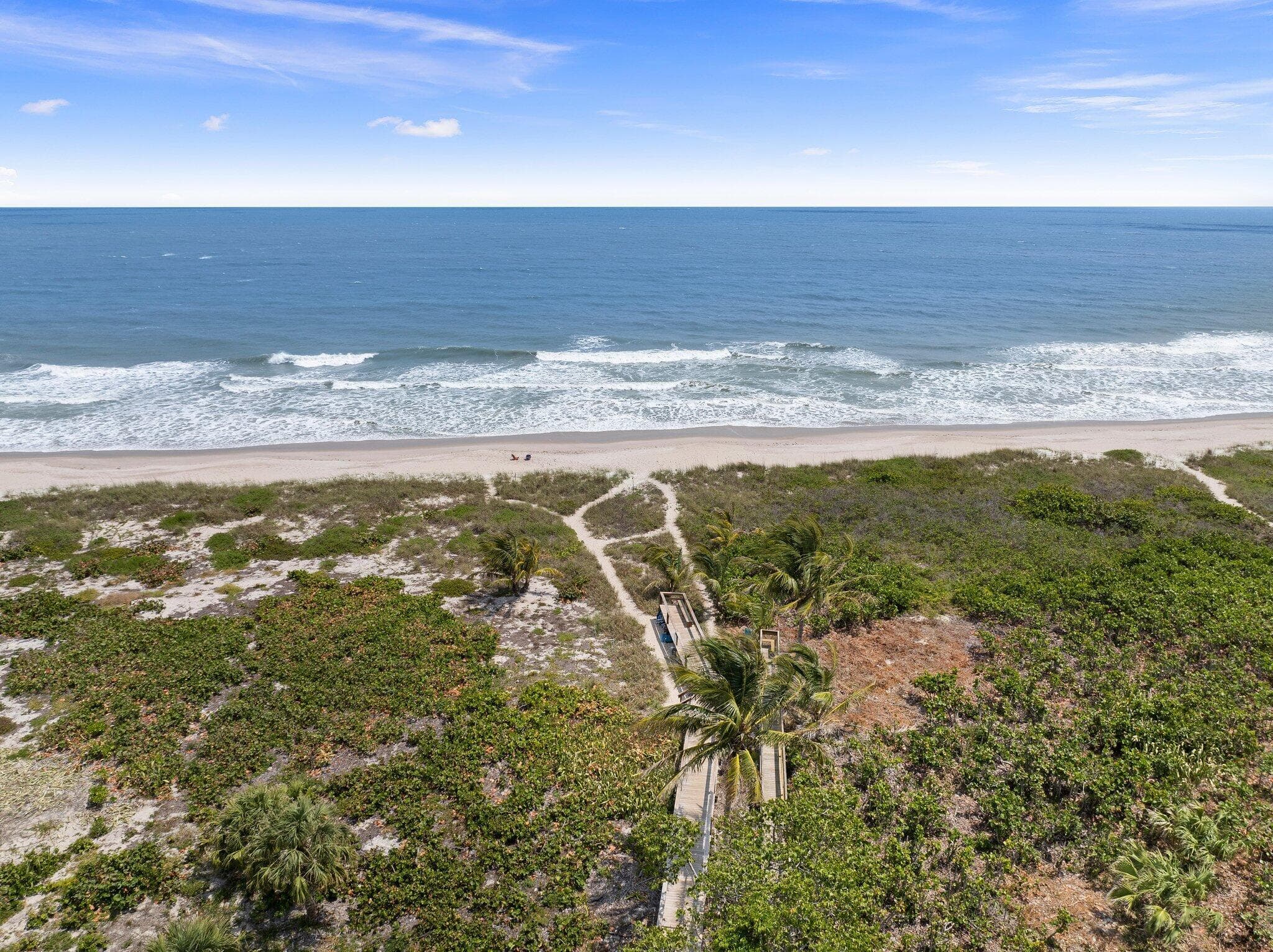 3100 N Highway A1a 506, Hutchinson Island, FL 34949 — photo 44 of 49