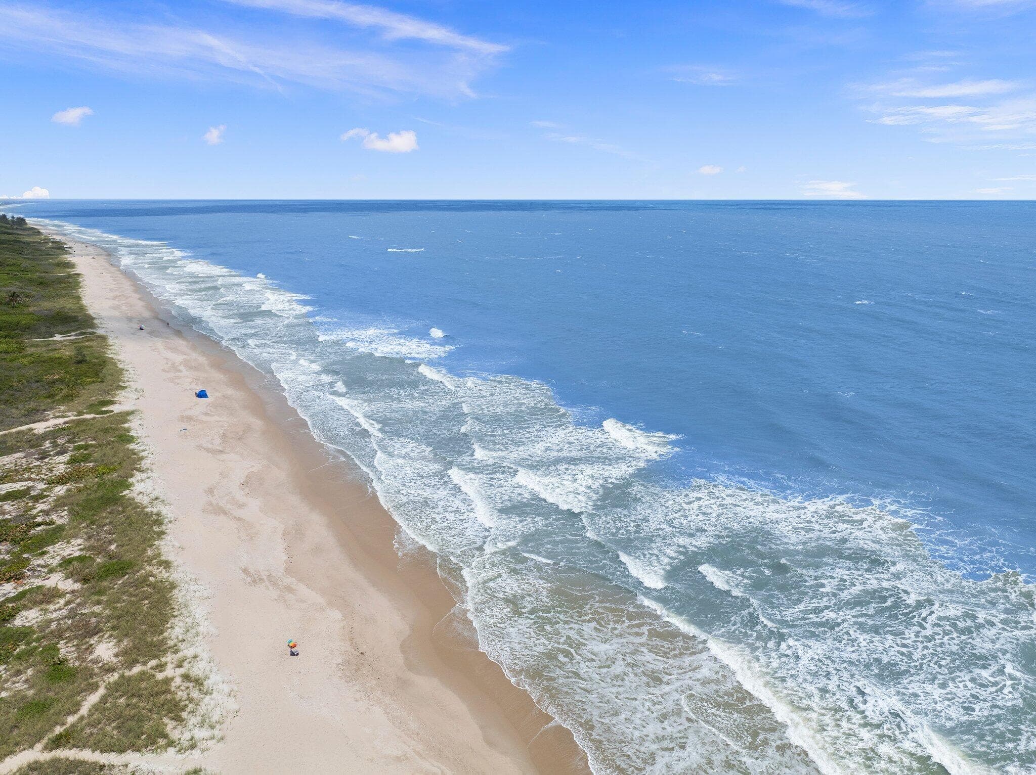 3100 N Highway A1a 506, Hutchinson Island, FL 34949 — photo 45 of 49