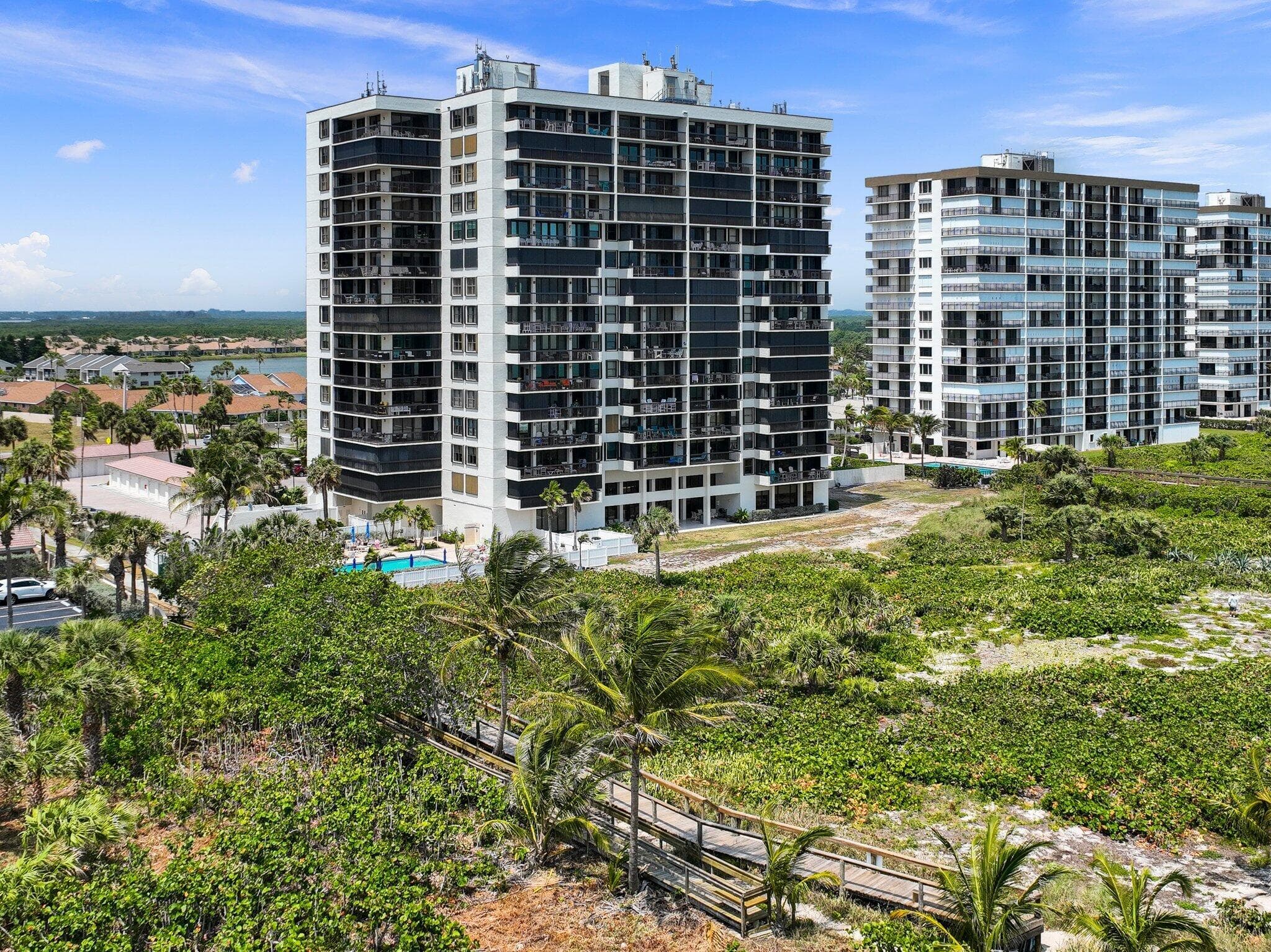 3100 N Highway A1a 506, Hutchinson Island, FL 34949 — photo 46 of 49