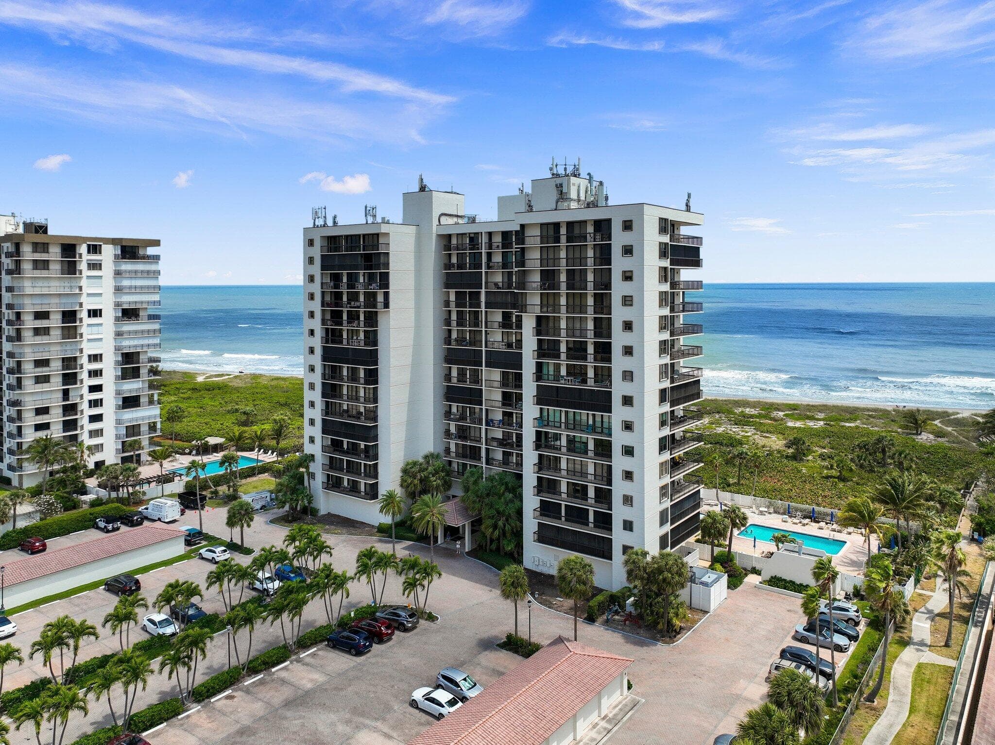 3100 N Highway A1a 506, Hutchinson Island, FL 34949 — photo 47 of 49