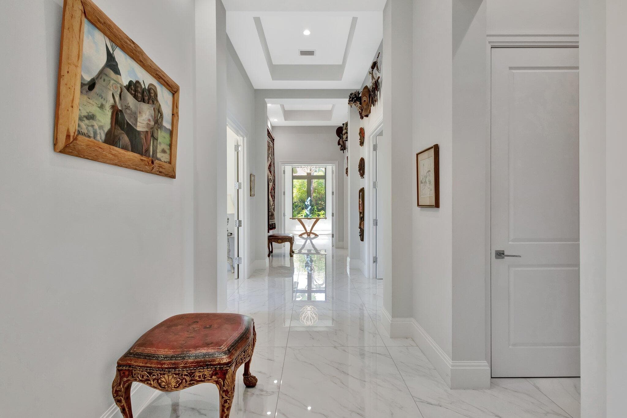 2783 Rhone Drive, Palm Beach Gardens, FL 33410 — photo 28 of 68