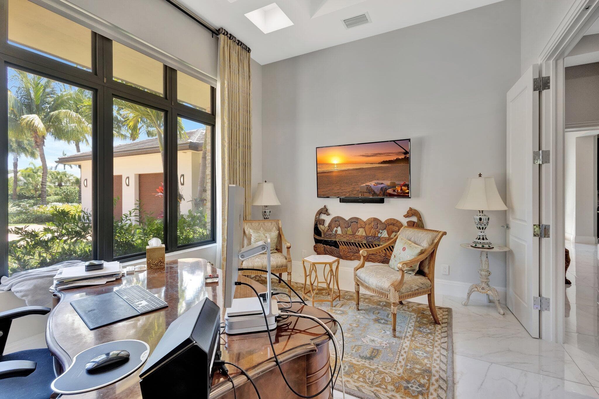2783 Rhone Drive, Palm Beach Gardens, FL 33410 — photo 50 of 68