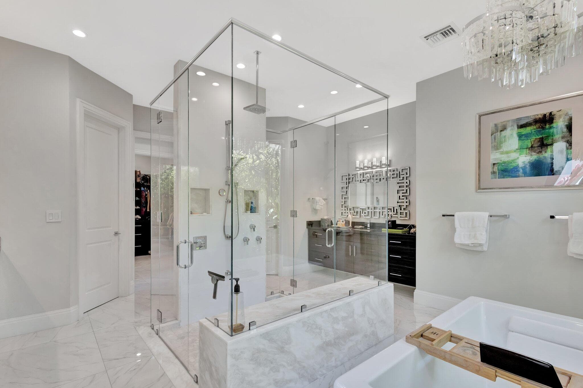 2783 Rhone Drive, Palm Beach Gardens, FL 33410 — photo 35 of 68
