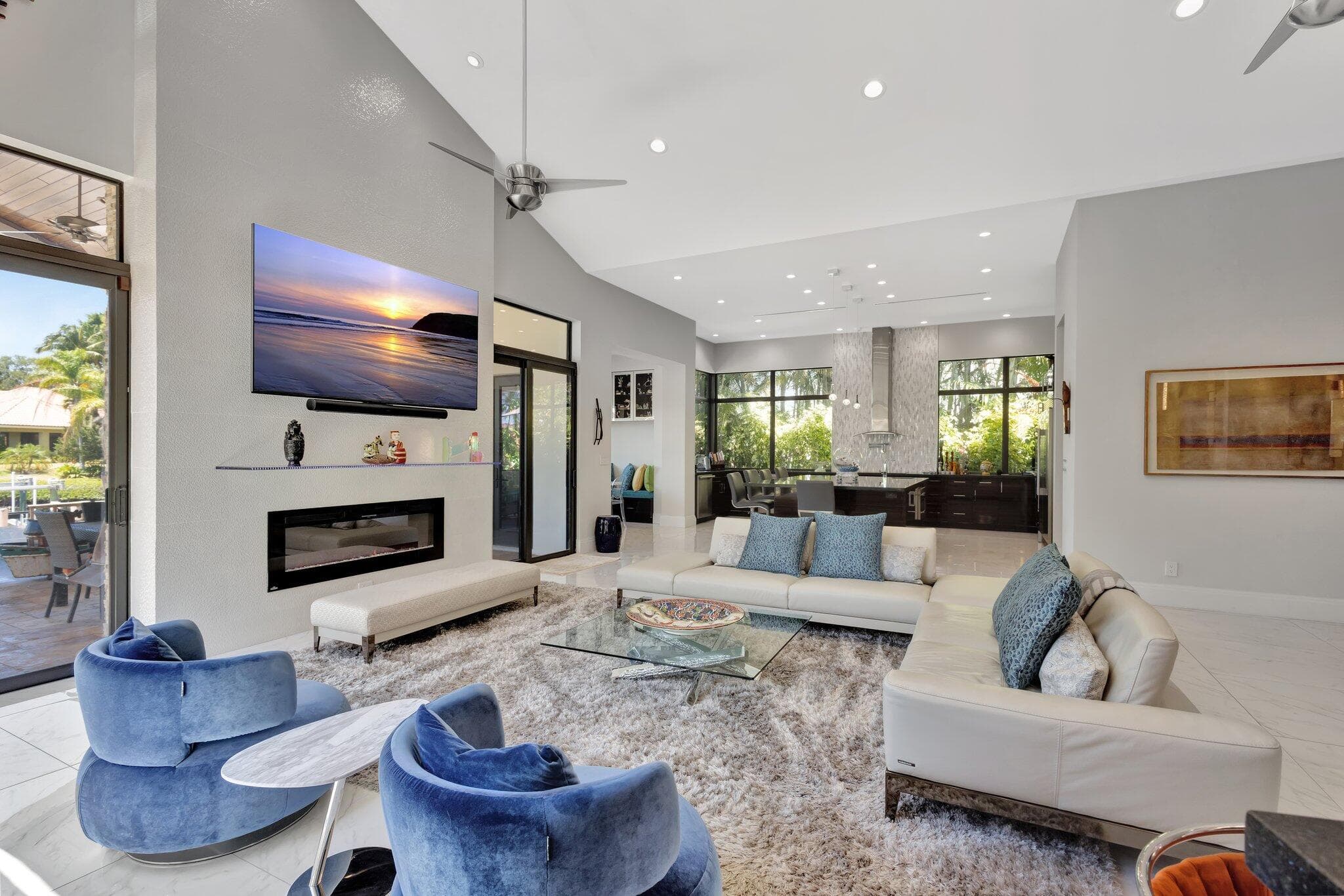 2783 Rhone Drive, Palm Beach Gardens, FL 33410 — photo 12 of 68