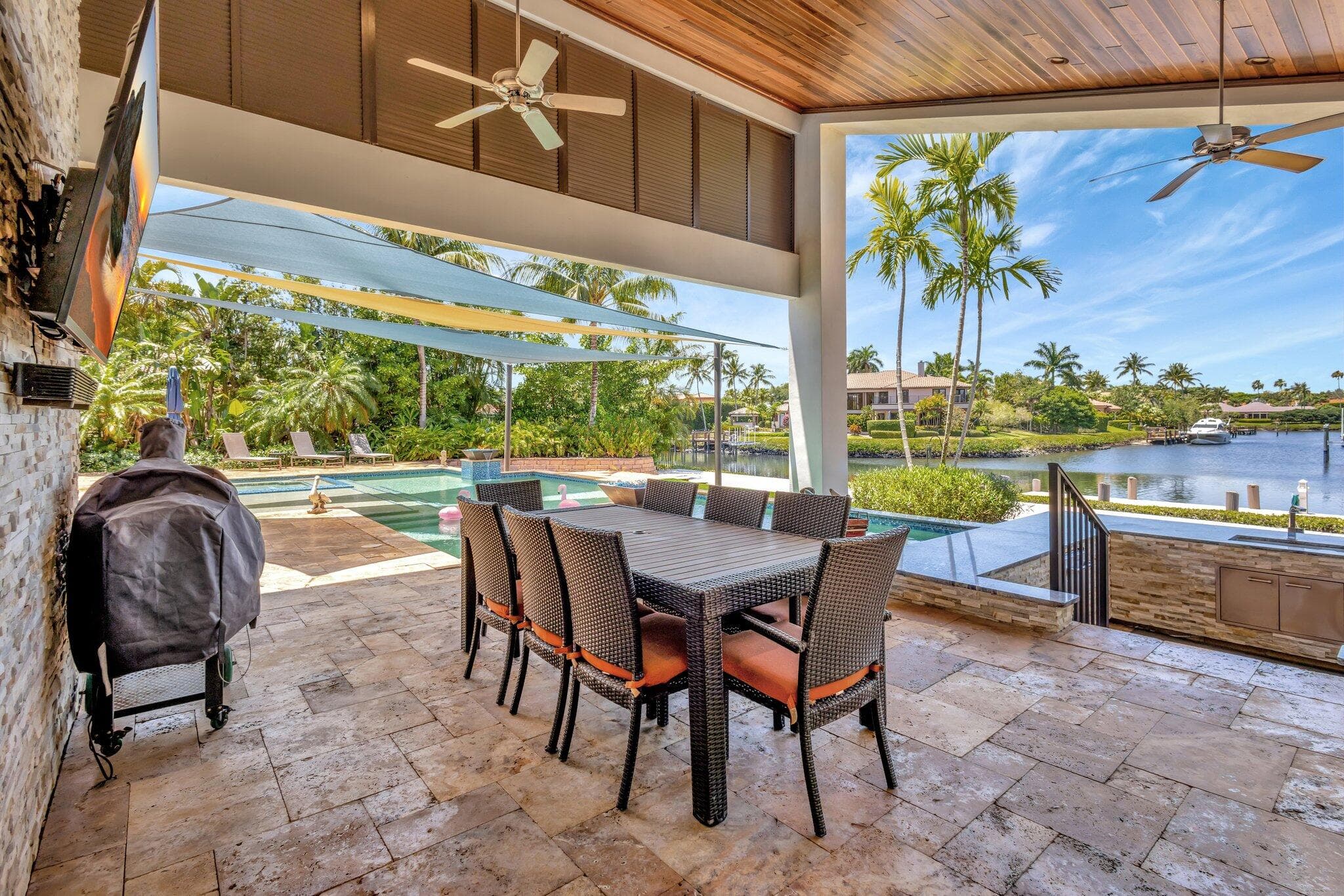 2783 Rhone Drive, Palm Beach Gardens, FL 33410 — photo 52 of 68