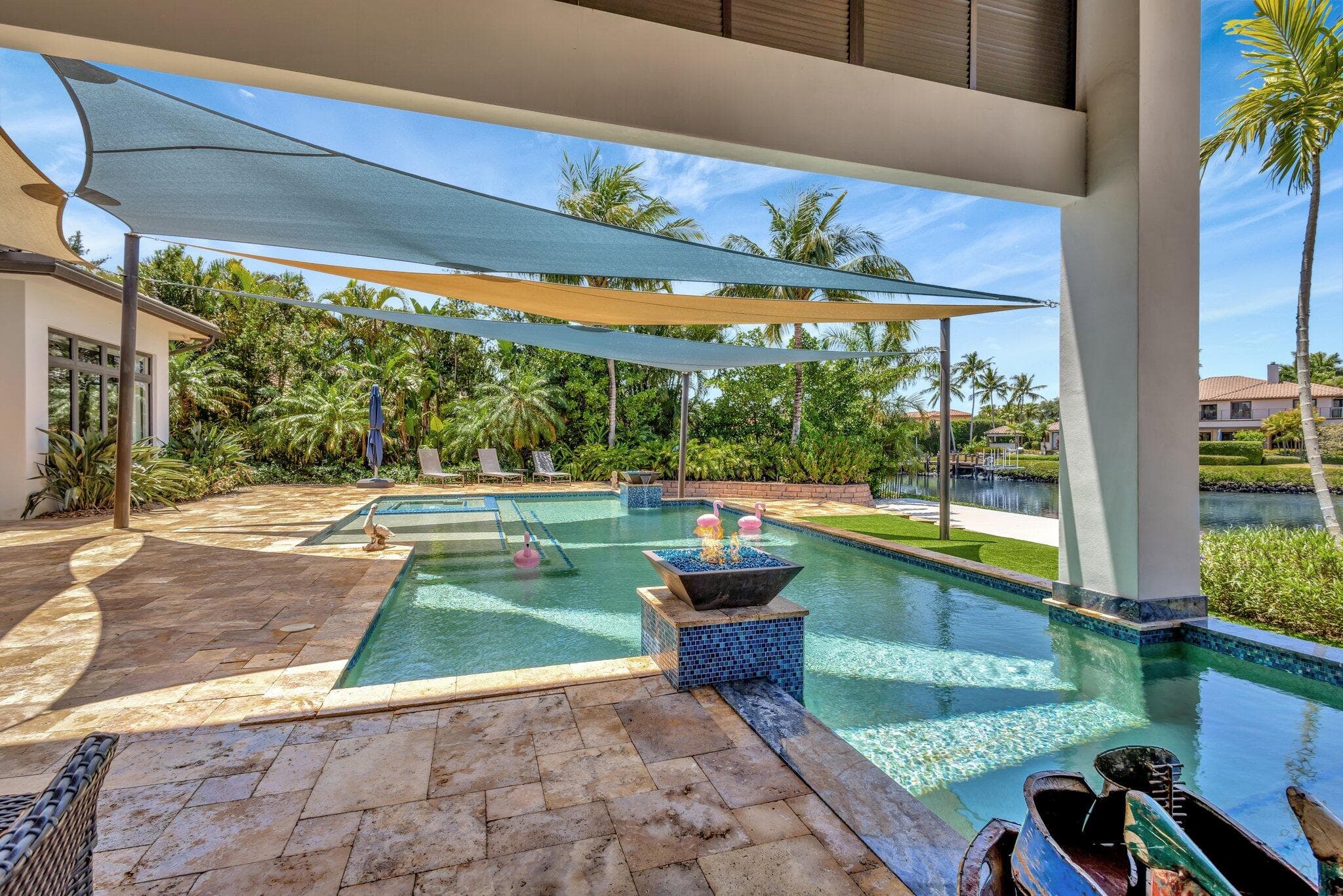 2783 Rhone Drive, Palm Beach Gardens, FL 33410 — photo 56 of 68