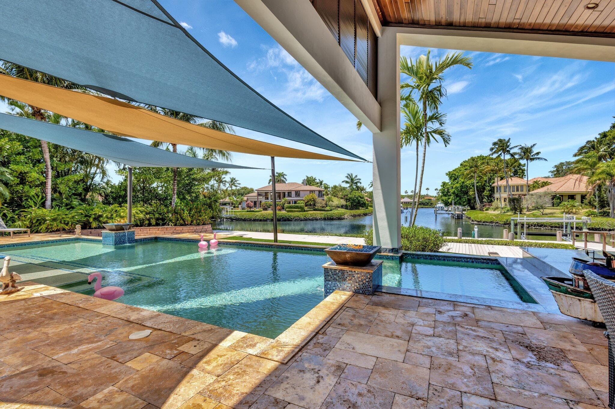 2783 Rhone Drive, Palm Beach Gardens, FL 33410 — photo 59 of 68