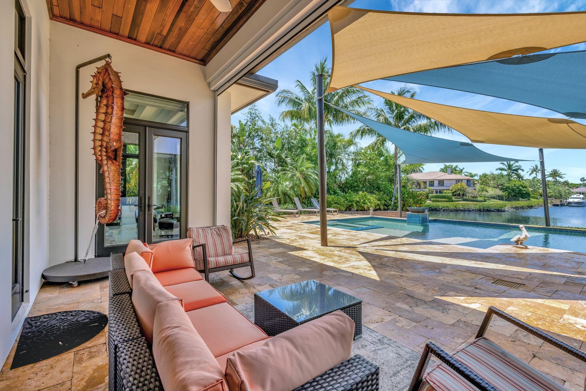 2783 Rhone Drive, Palm Beach Gardens, FL 33410 — photo 58 of 68