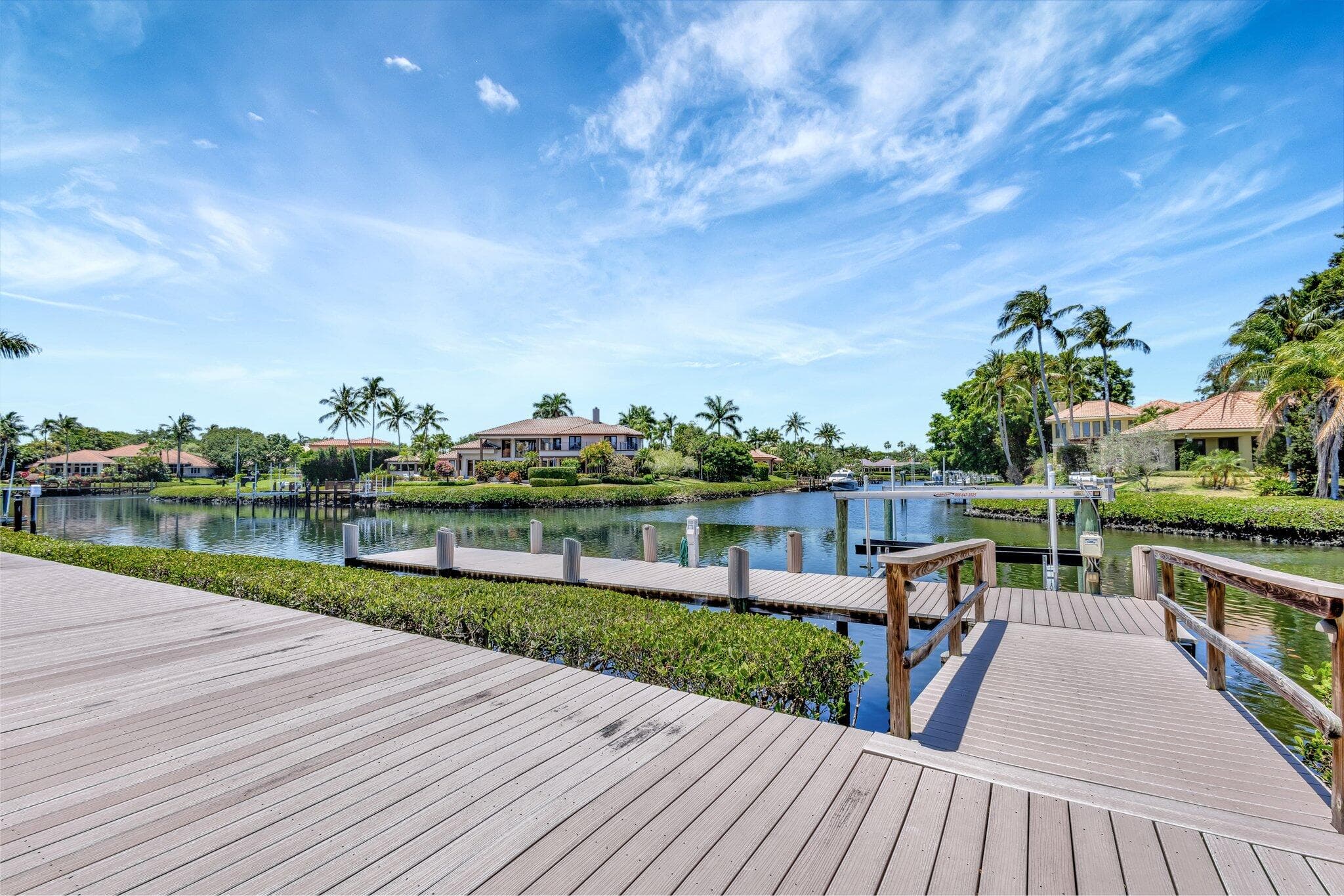 2783 Rhone Drive, Palm Beach Gardens, FL 33410 — photo 62 of 68