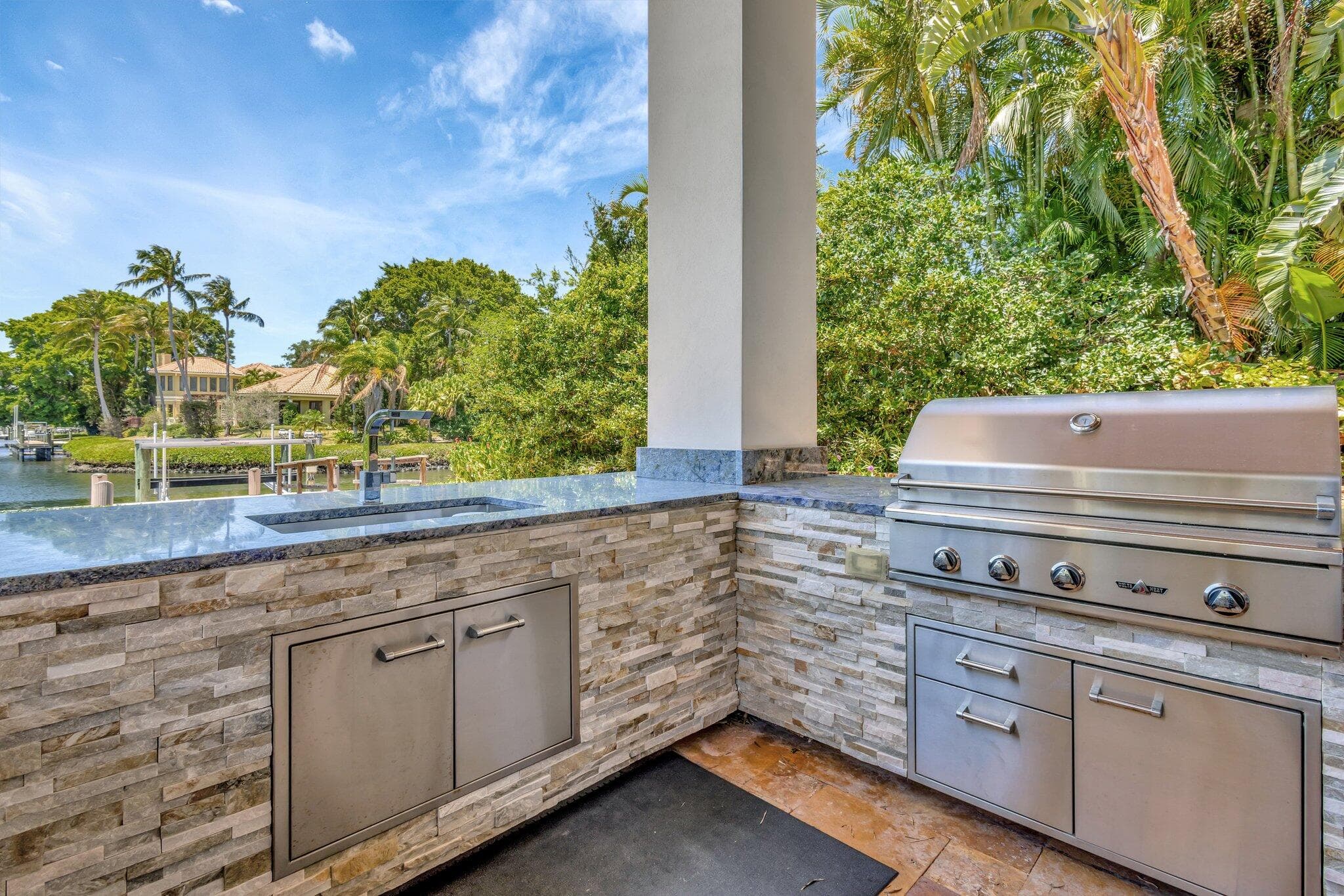 2783 Rhone Drive, Palm Beach Gardens, FL 33410 — photo 55 of 68
