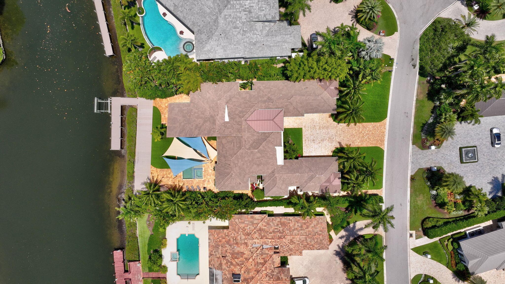 2783 Rhone Drive, Palm Beach Gardens, FL 33410 — photo 68 of 68