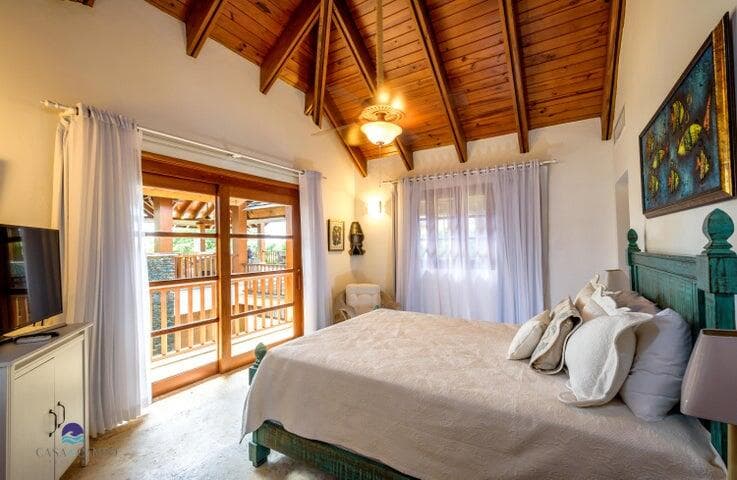 7a Bahia Chavon — photo 12 of 17