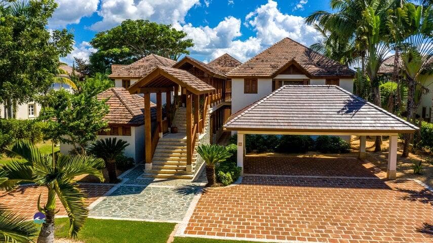 7a Bahia Chavon — photo 4 of 17