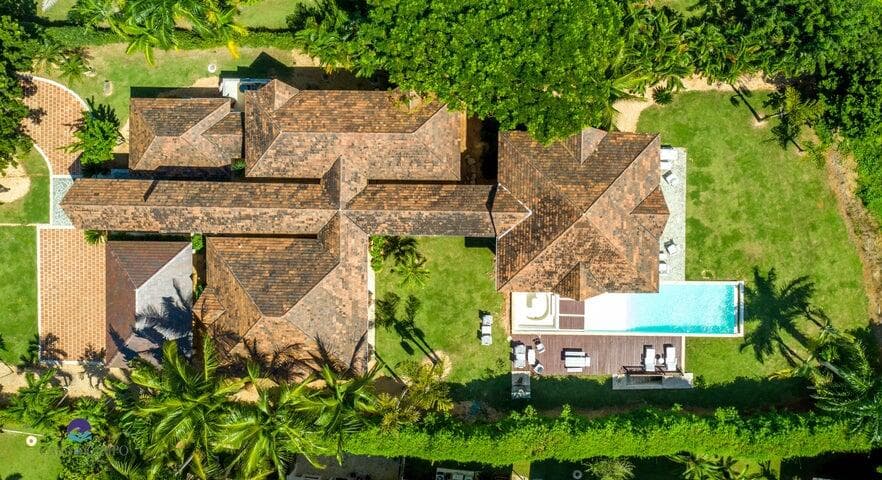 7a Bahia Chavon — photo 3 of 17