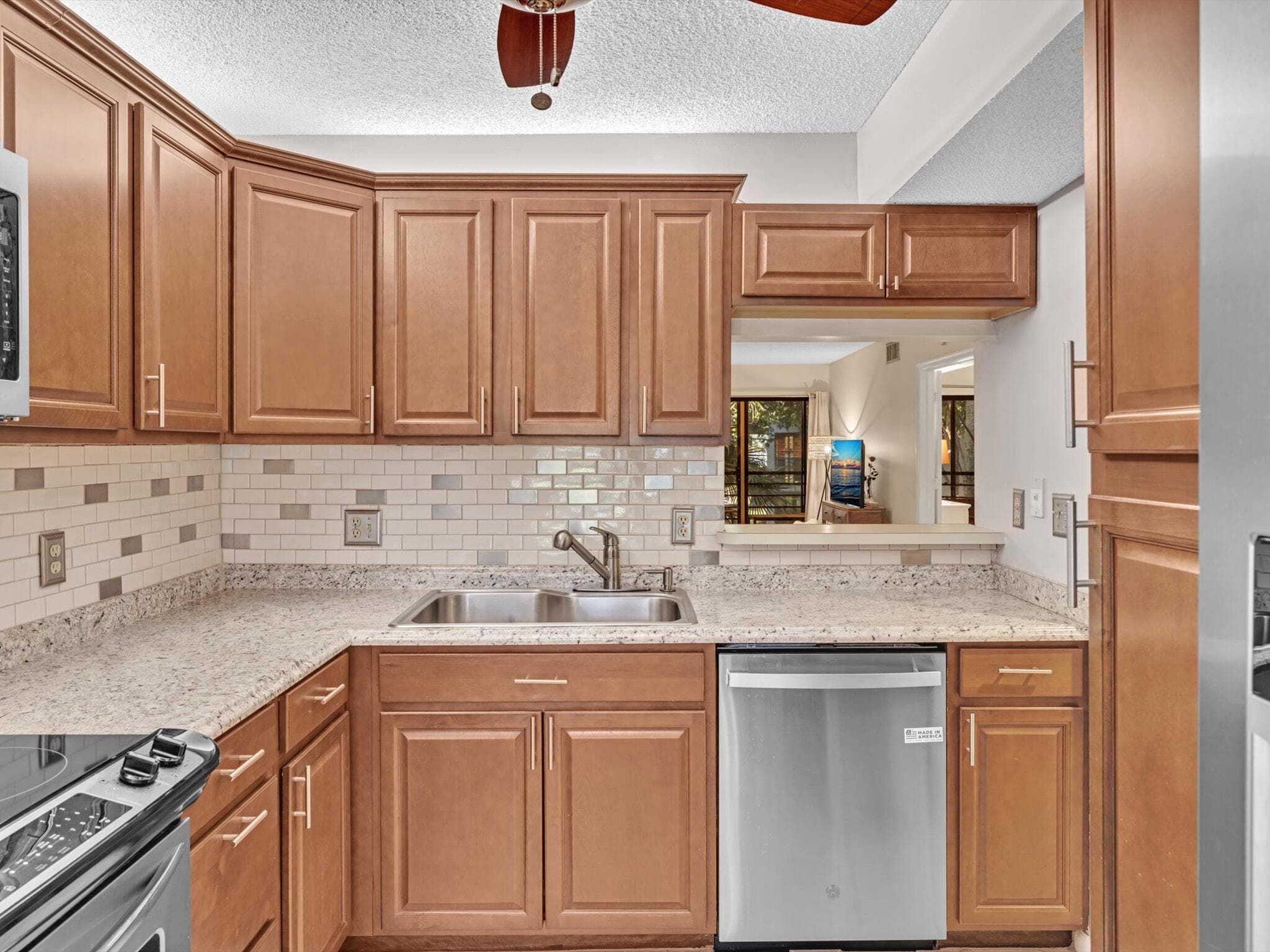 10143 Mangrove 203 Drive 203, Boynton Beach, FL 33437 — photo 3 of 73