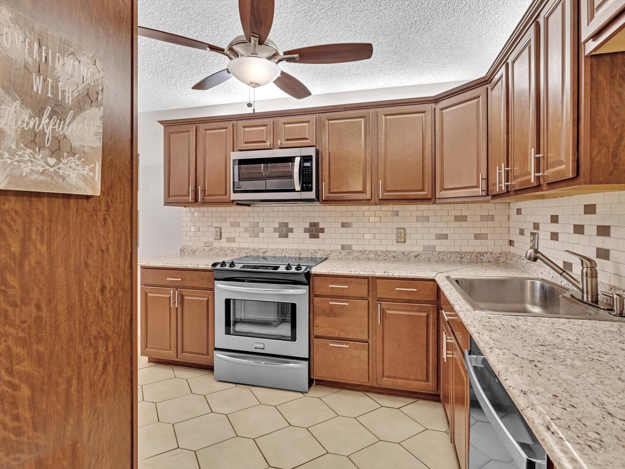 10143 Mangrove 203 Drive 203, Boynton Beach, FL 33437 — photo 5 of 73