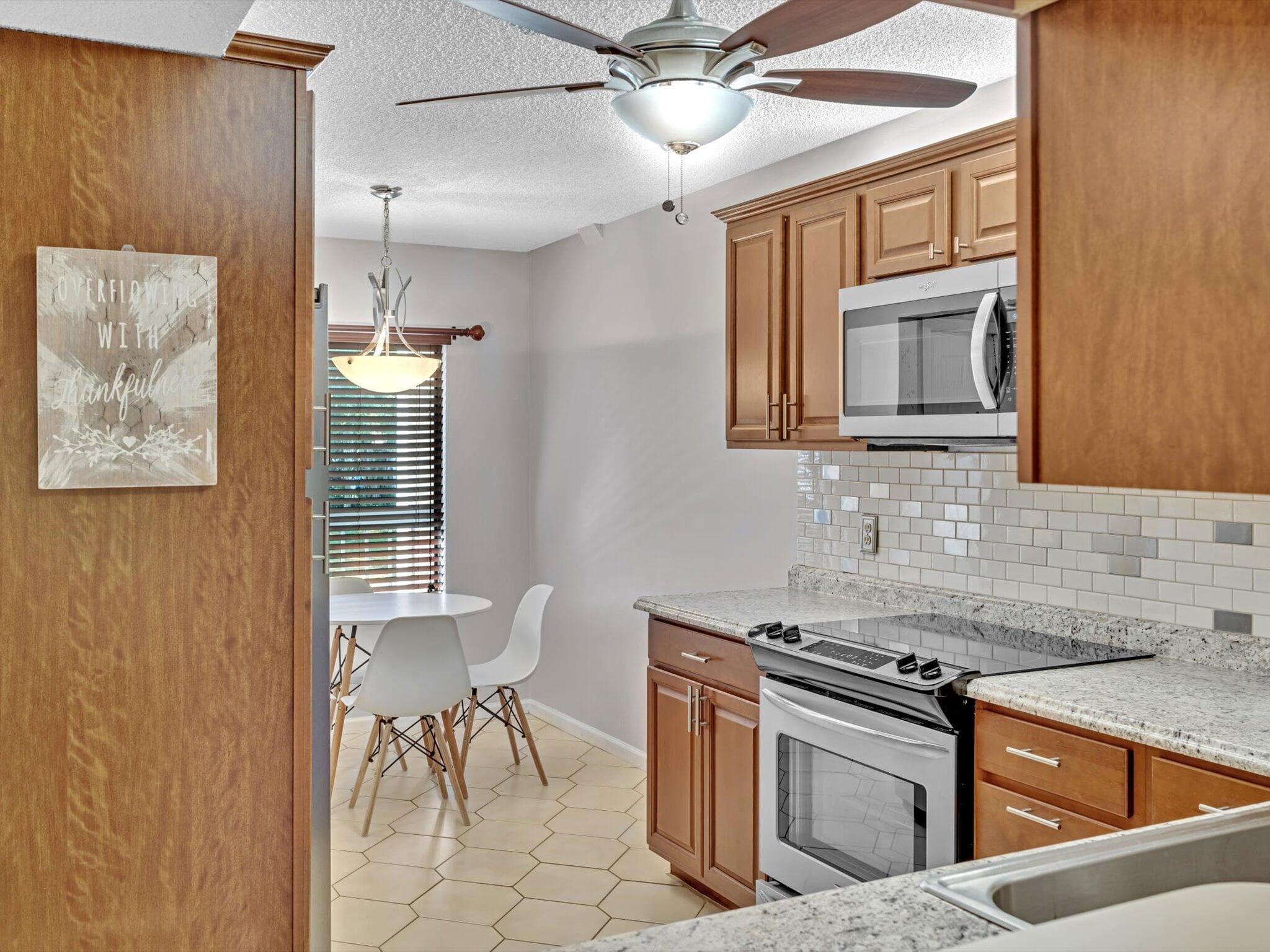 10143 Mangrove 203 Drive 203, Boynton Beach, FL 33437 — photo 7 of 73