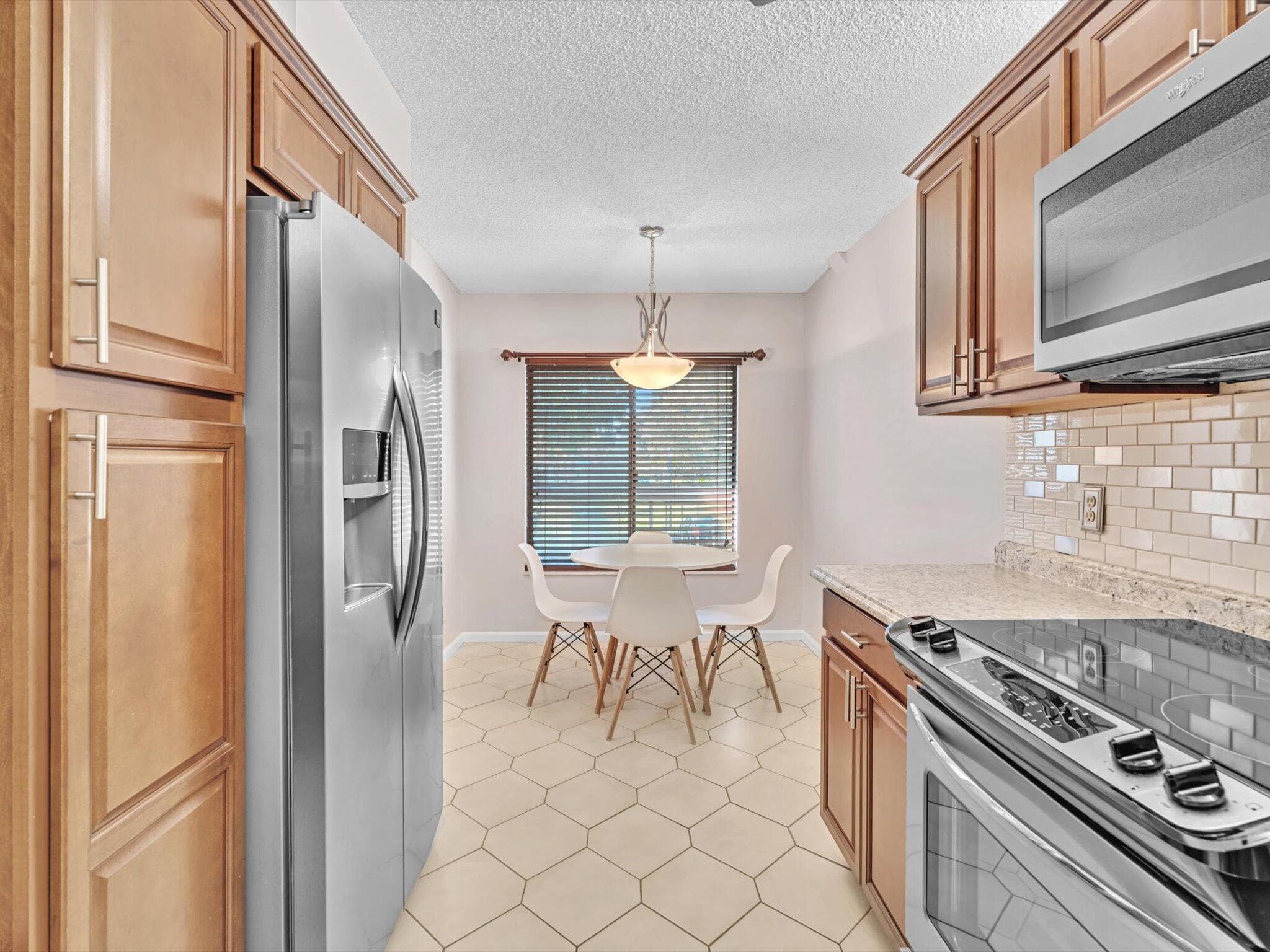 10143 Mangrove 203 Drive 203, Boynton Beach, FL 33437 — photo 8 of 73