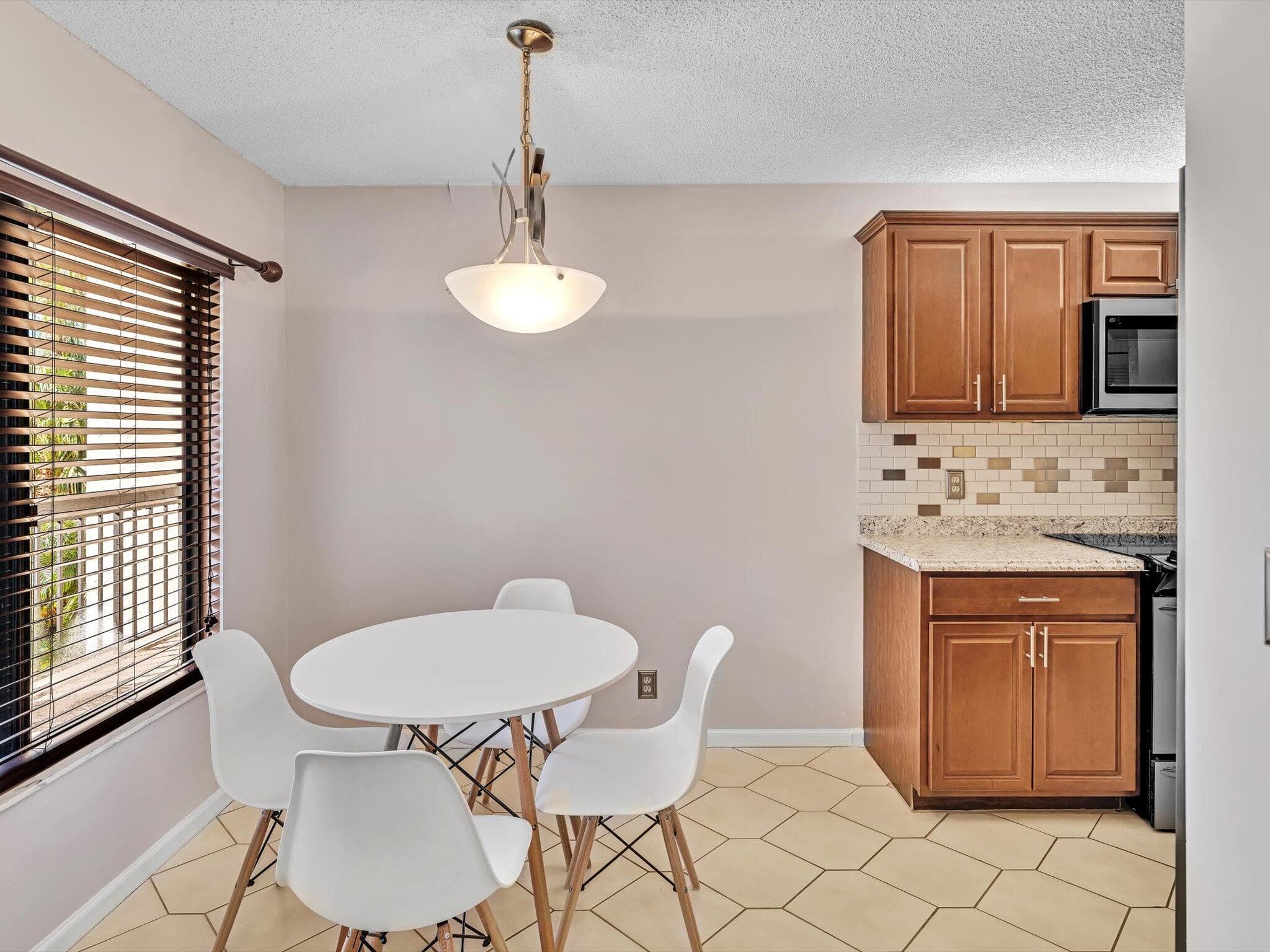 10143 Mangrove 203 Drive 203, Boynton Beach, FL 33437 — photo 12 of 73