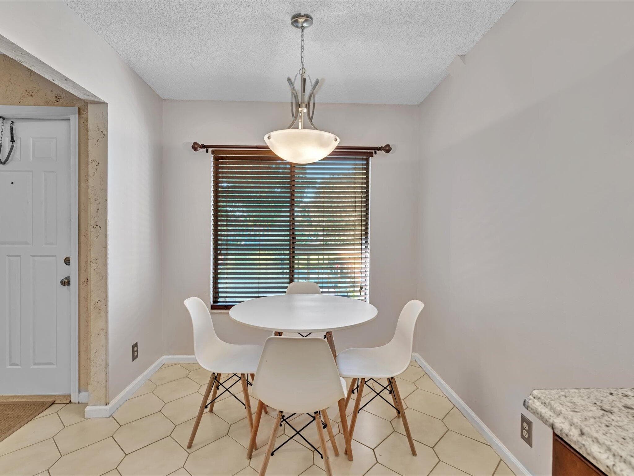 10143 Mangrove 203 Drive 203, Boynton Beach, FL 33437 — photo 13 of 73