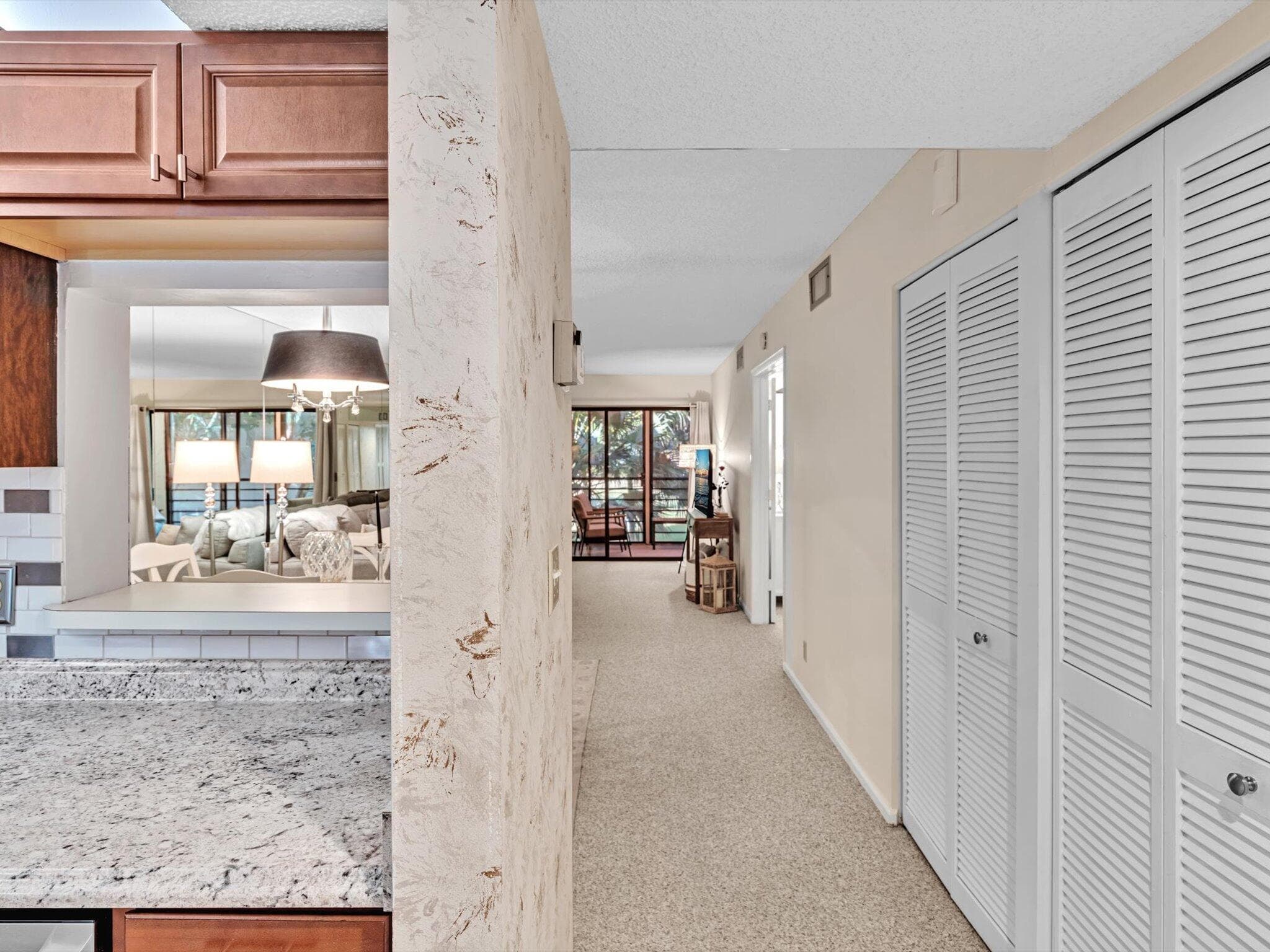 10143 Mangrove 203 Drive 203, Boynton Beach, FL 33437 — photo 14 of 73