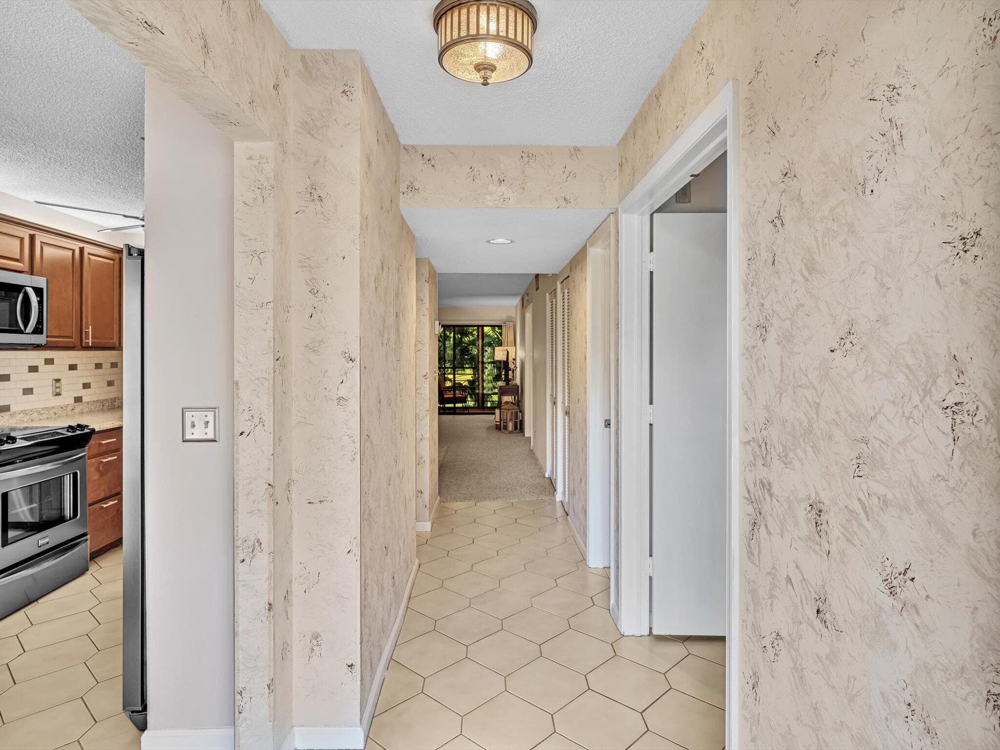 10143 Mangrove 203 Drive 203, Boynton Beach, FL 33437 — photo 15 of 73