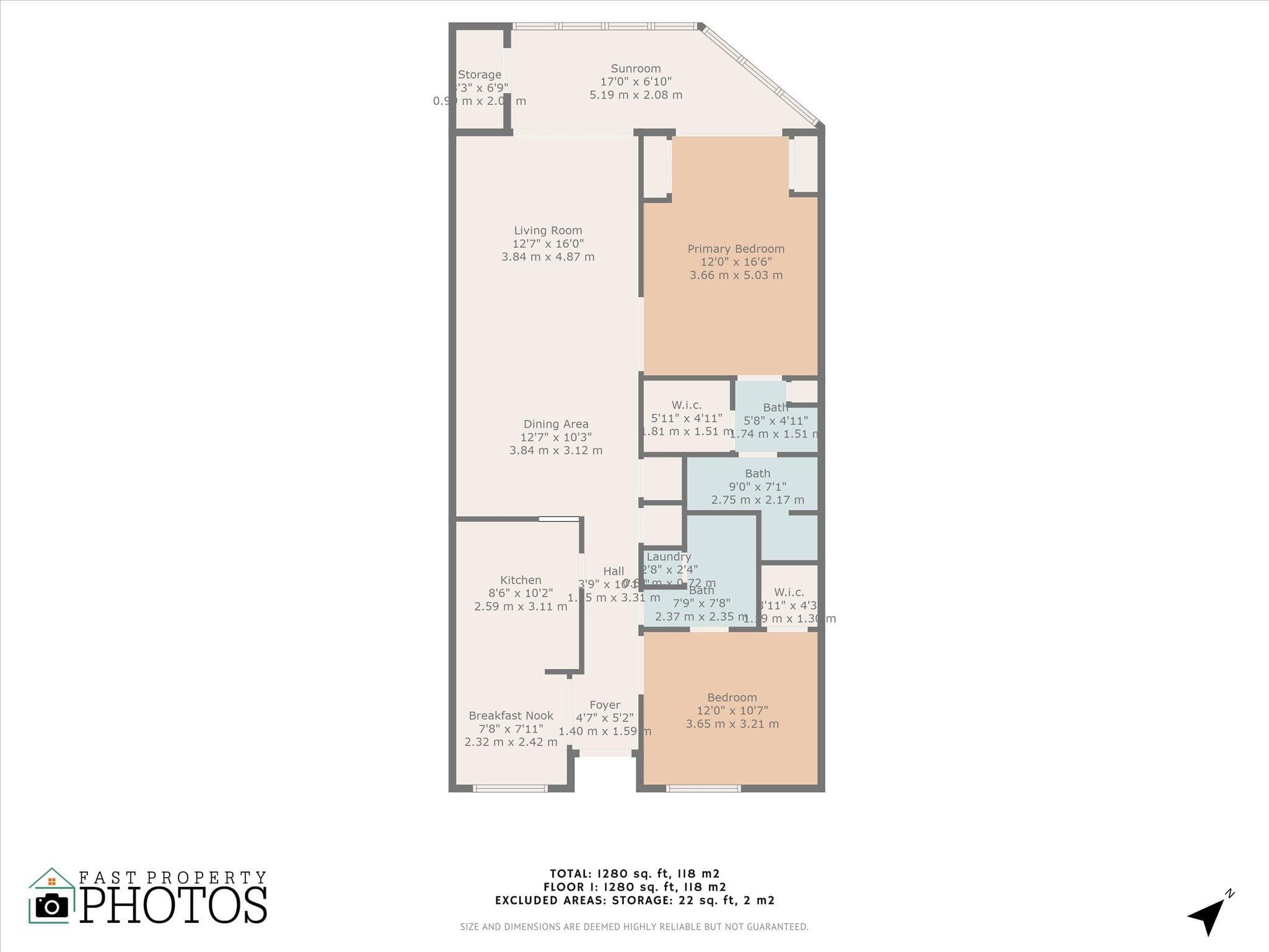 10143 Mangrove 203 Drive 203, Boynton Beach, FL 33437 — photo 16 of 73