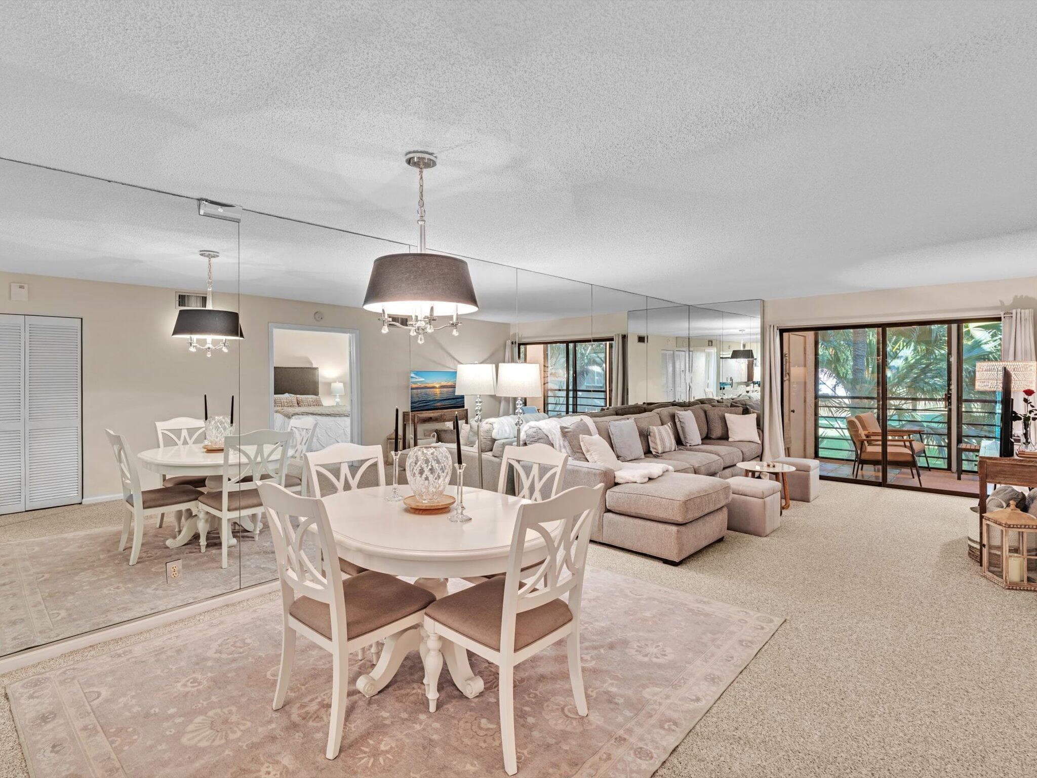 10143 Mangrove 203 Drive 203, Boynton Beach, FL 33437 — photo 18 of 73