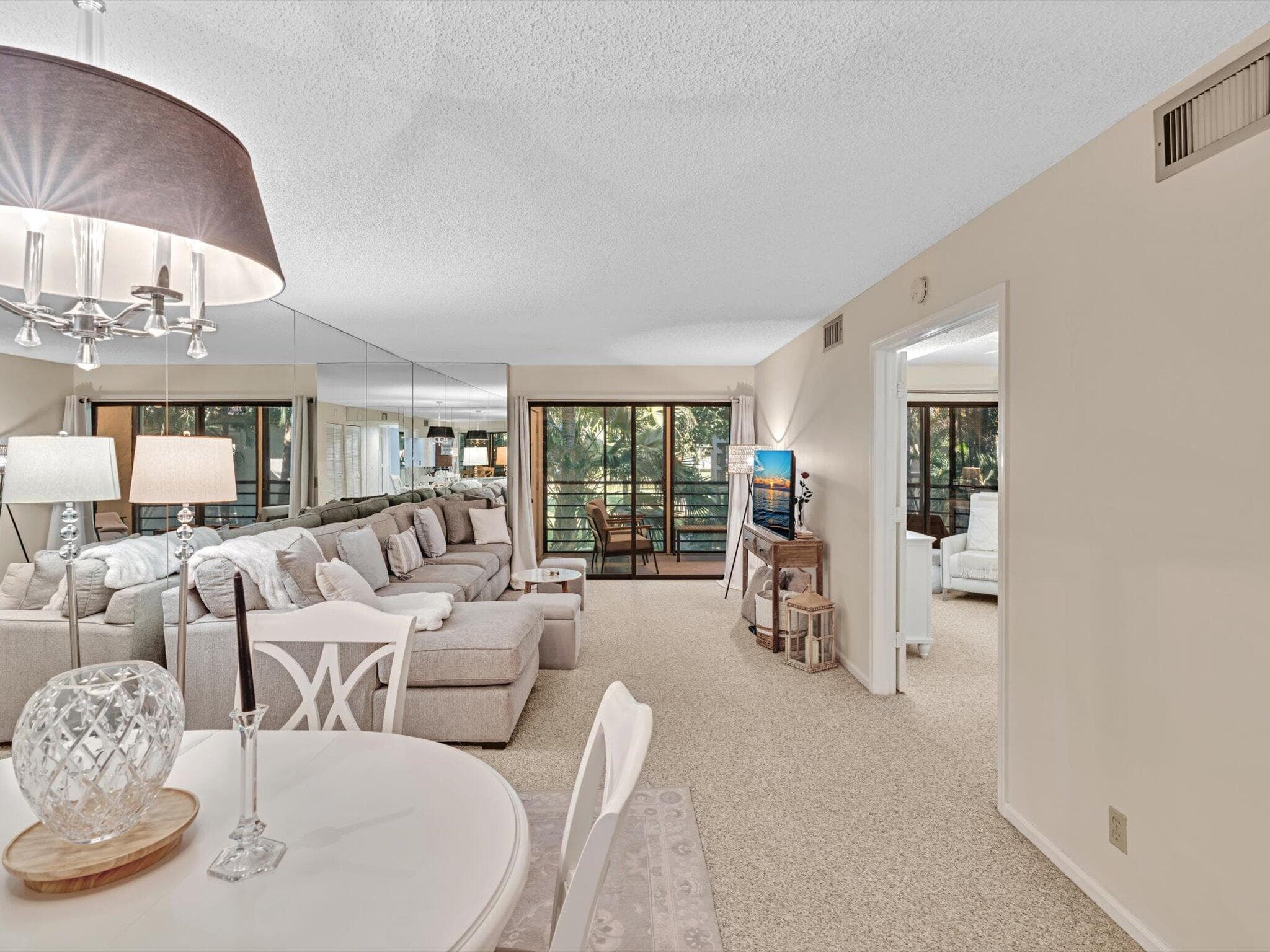 10143 Mangrove 203 Drive 203, Boynton Beach, FL 33437 — photo 19 of 73