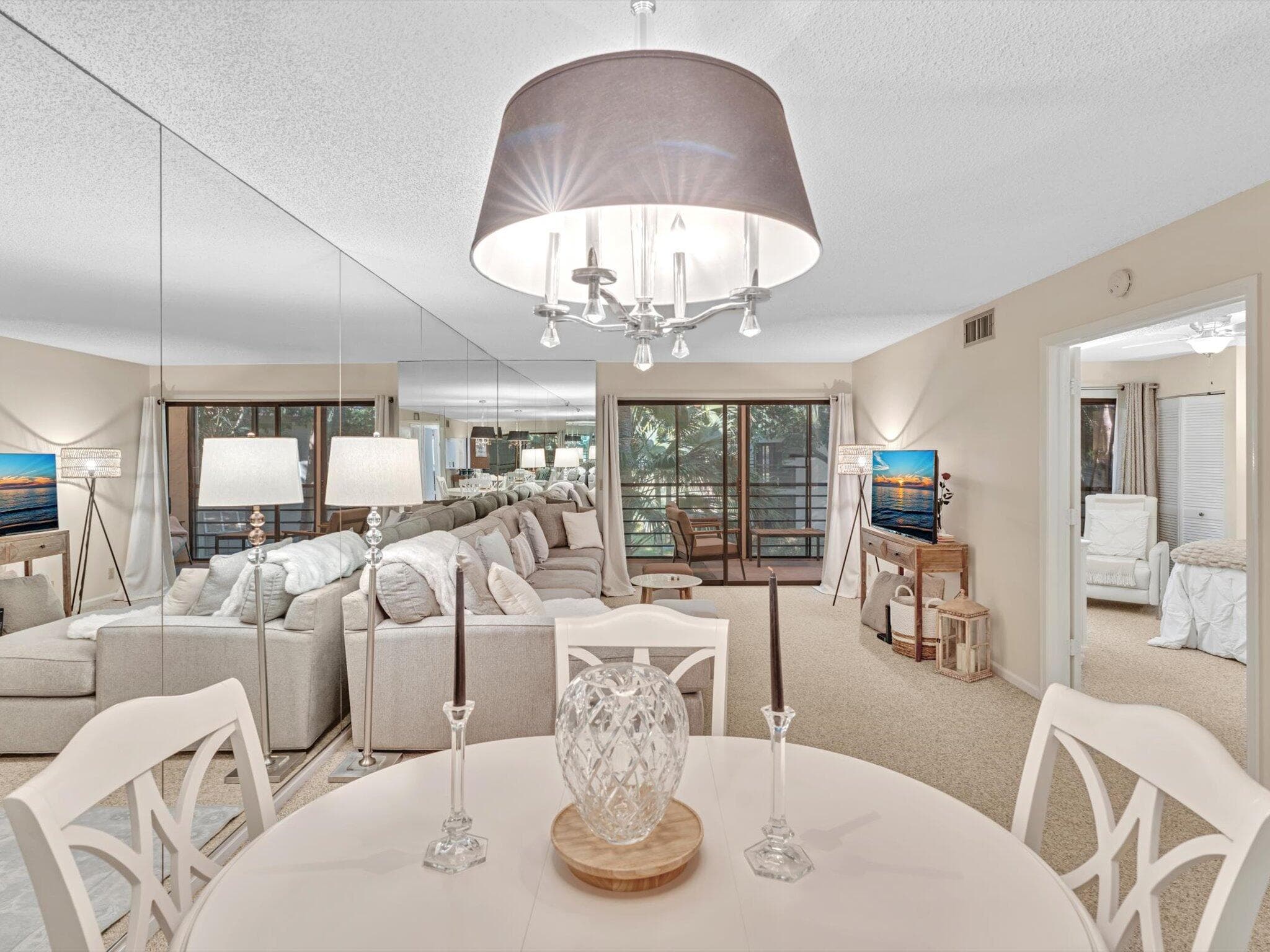 10143 Mangrove 203 Drive 203, Boynton Beach, FL 33437 — photo 20 of 73