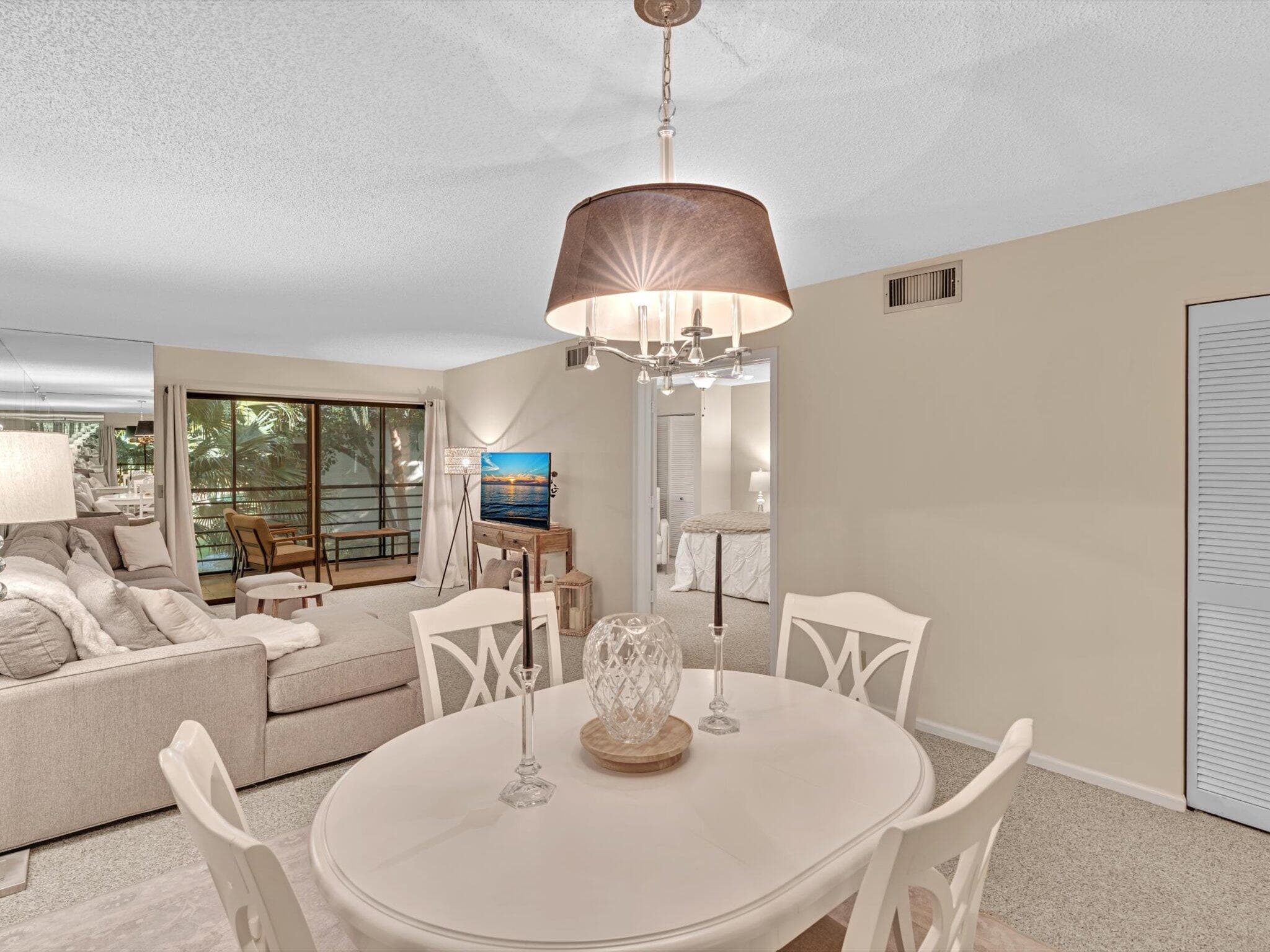 10143 Mangrove 203 Drive 203, Boynton Beach, FL 33437 — photo 21 of 73
