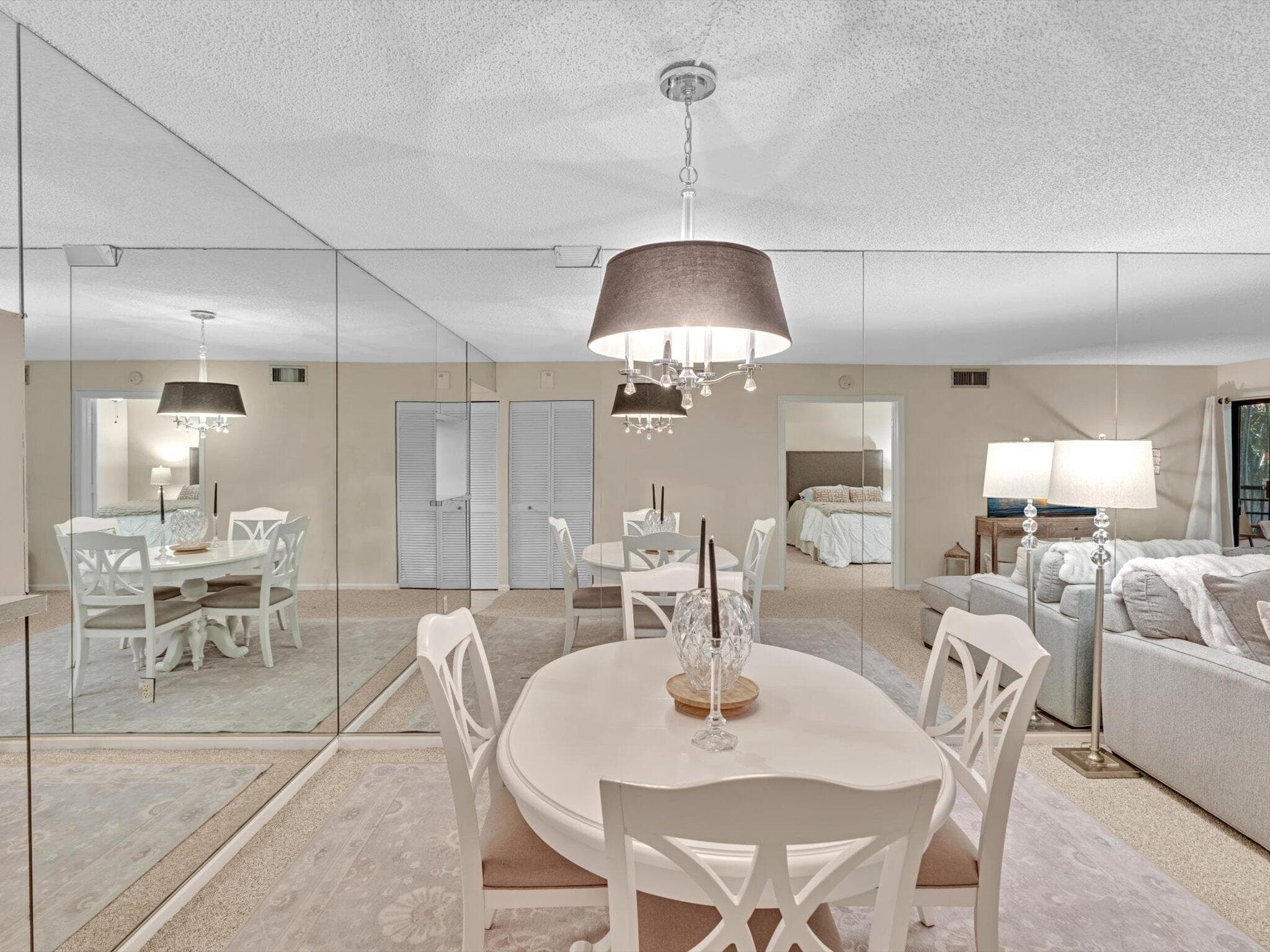 10143 Mangrove 203 Drive 203, Boynton Beach, FL 33437 — photo 22 of 73