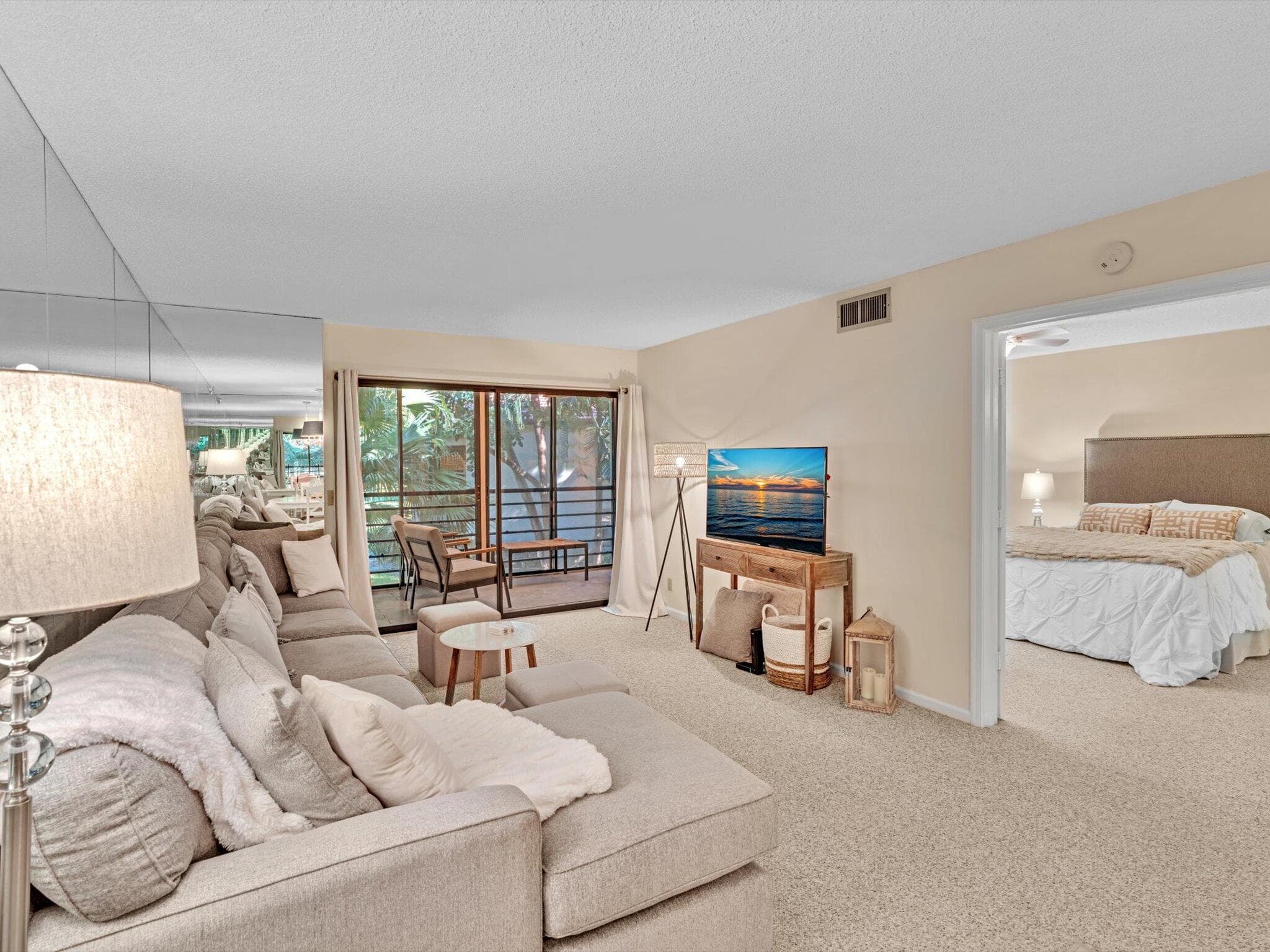 10143 Mangrove 203 Drive 203, Boynton Beach, FL 33437 — photo 23 of 73