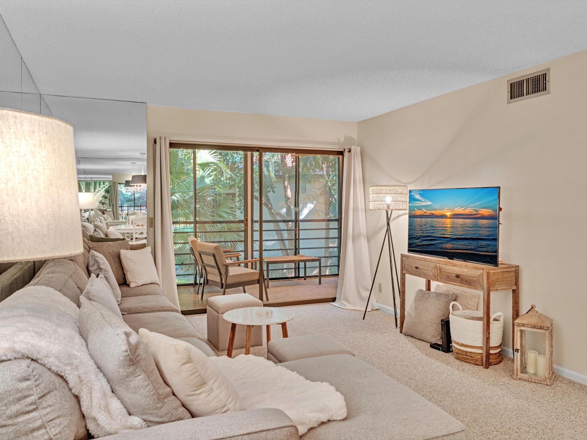 10143 Mangrove 203 Drive 203, Boynton Beach, FL 33437 — photo 24 of 73