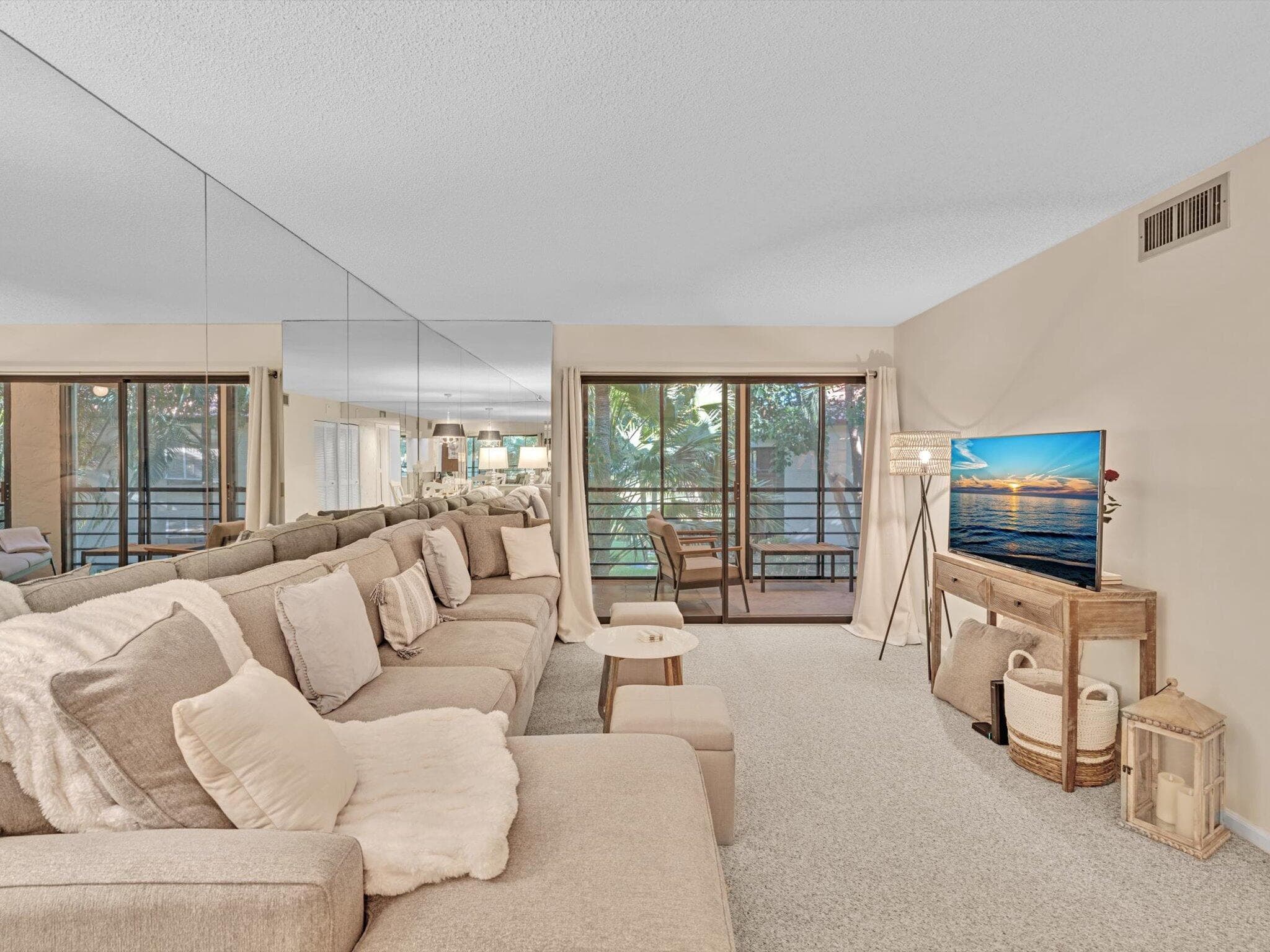 10143 Mangrove 203 Drive 203, Boynton Beach, FL 33437 — photo 25 of 73